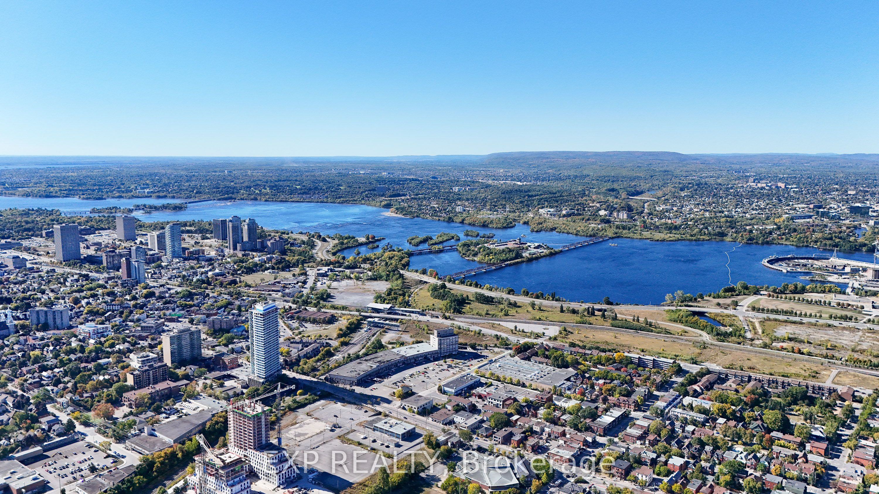 304-306 Preston Street Property Photo 49