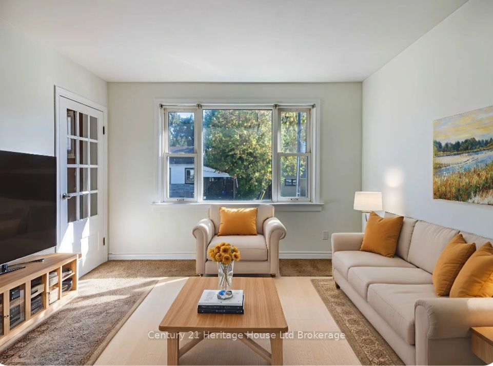 675 Miller Street Property Photo 2