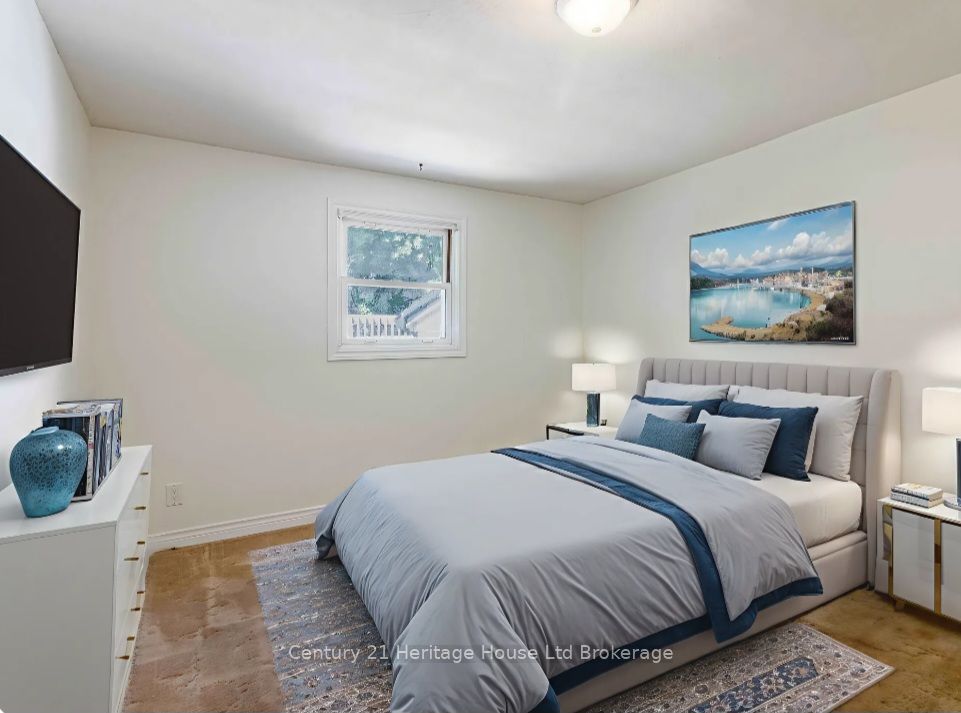 675 Miller Street Property Photo 11