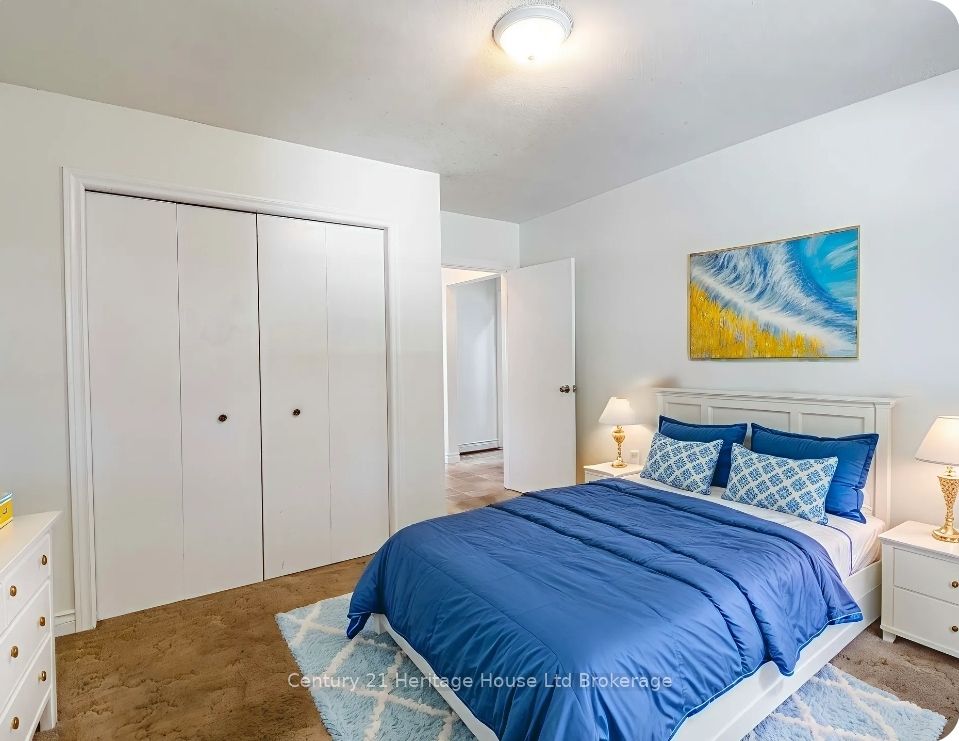 675 Miller Street Property Photo 14