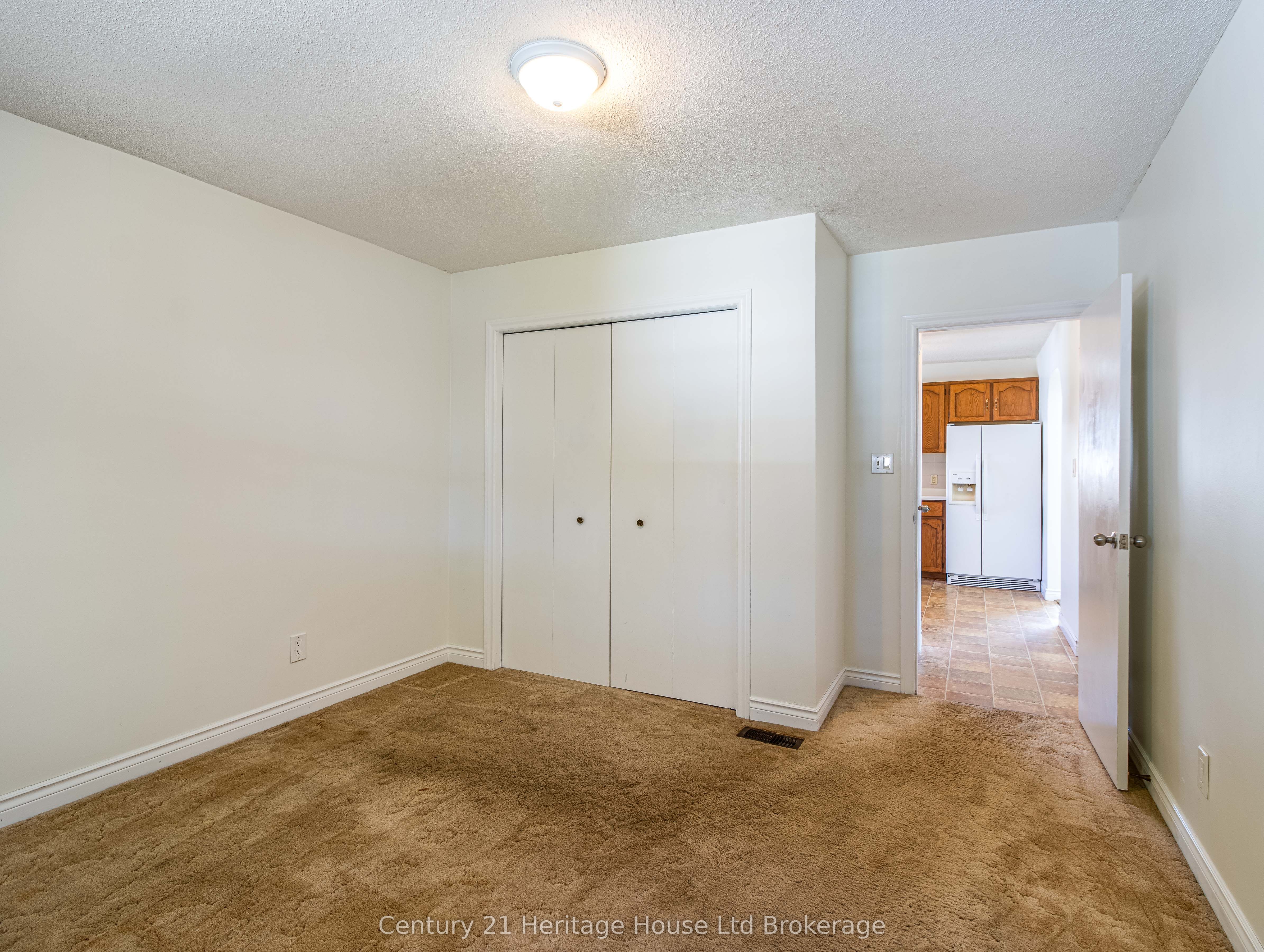 675 Miller Street Property Photo 15