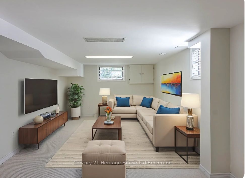 675 Miller Street Property Photo 18