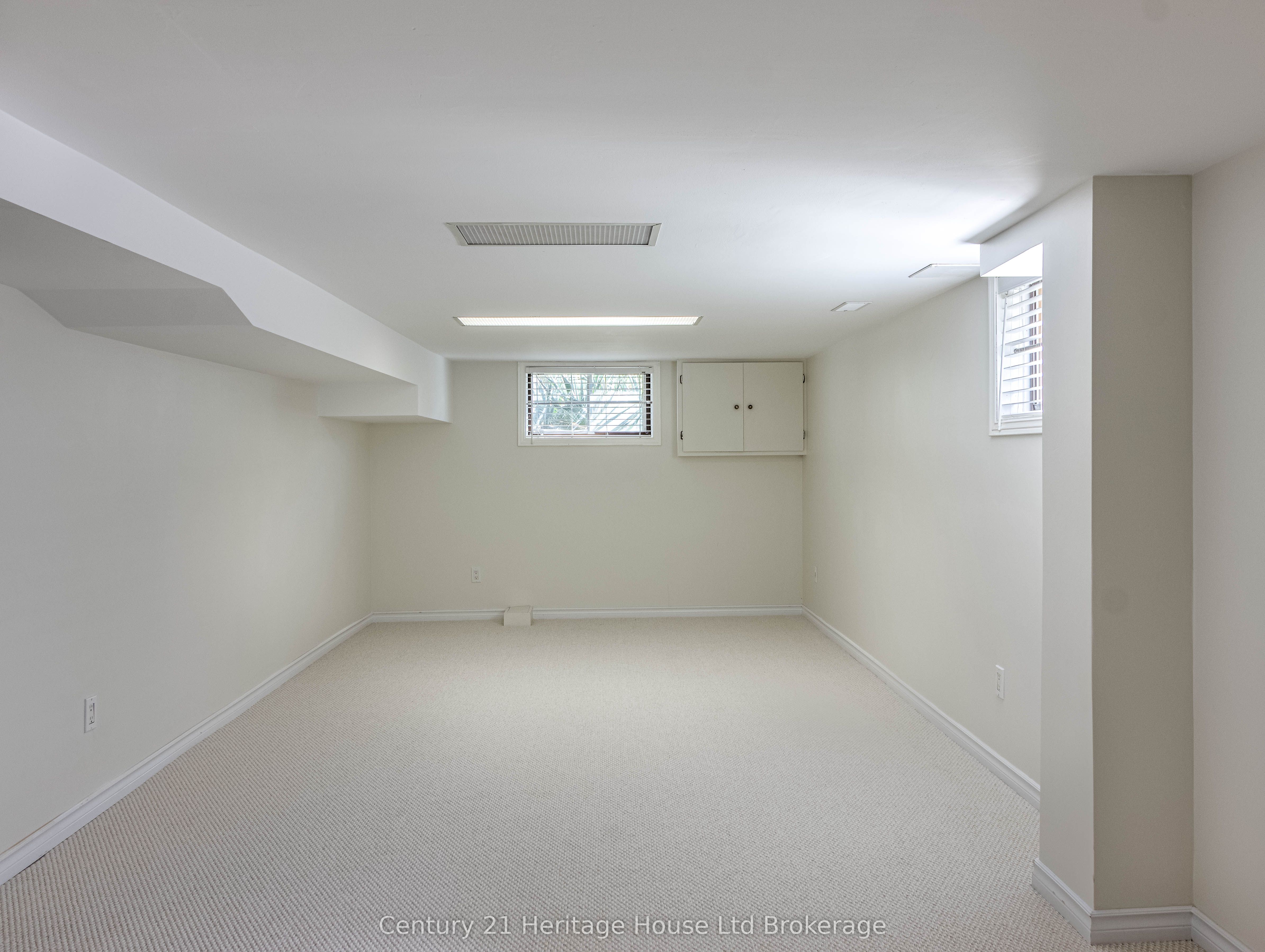 675 Miller Street Property Photo 19