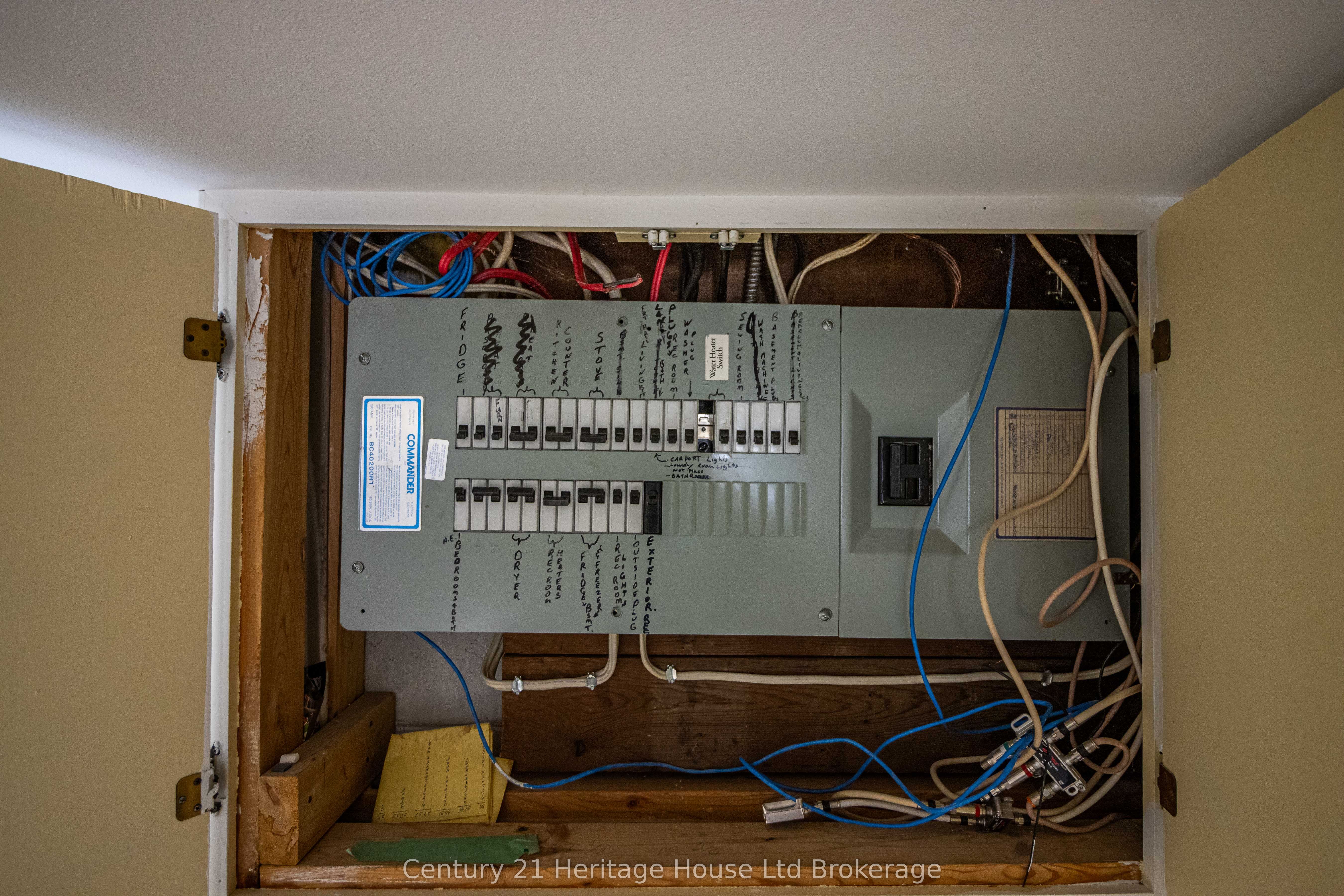 675 Miller Street Property Photo 23