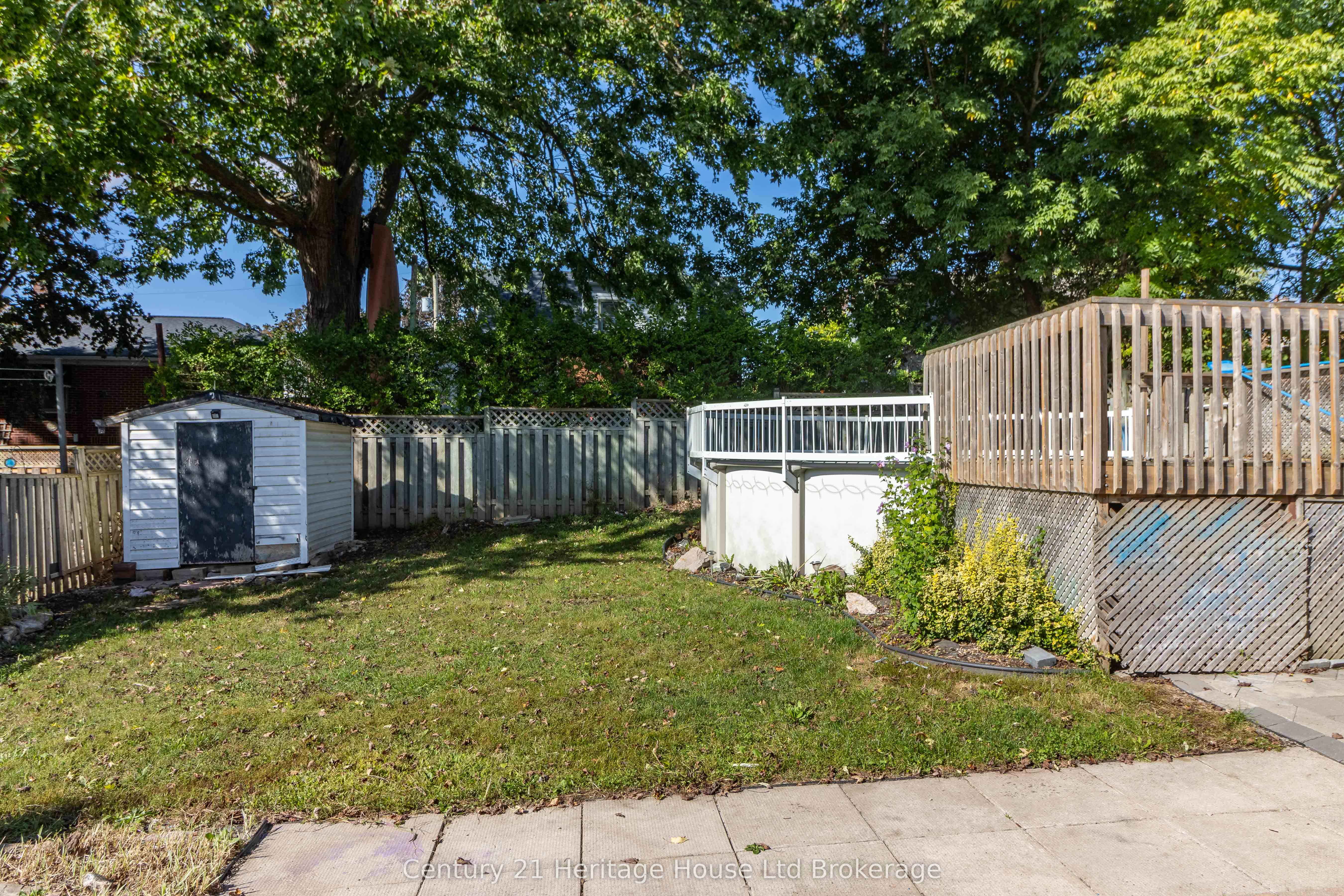 675 Miller Street Property Photo 25