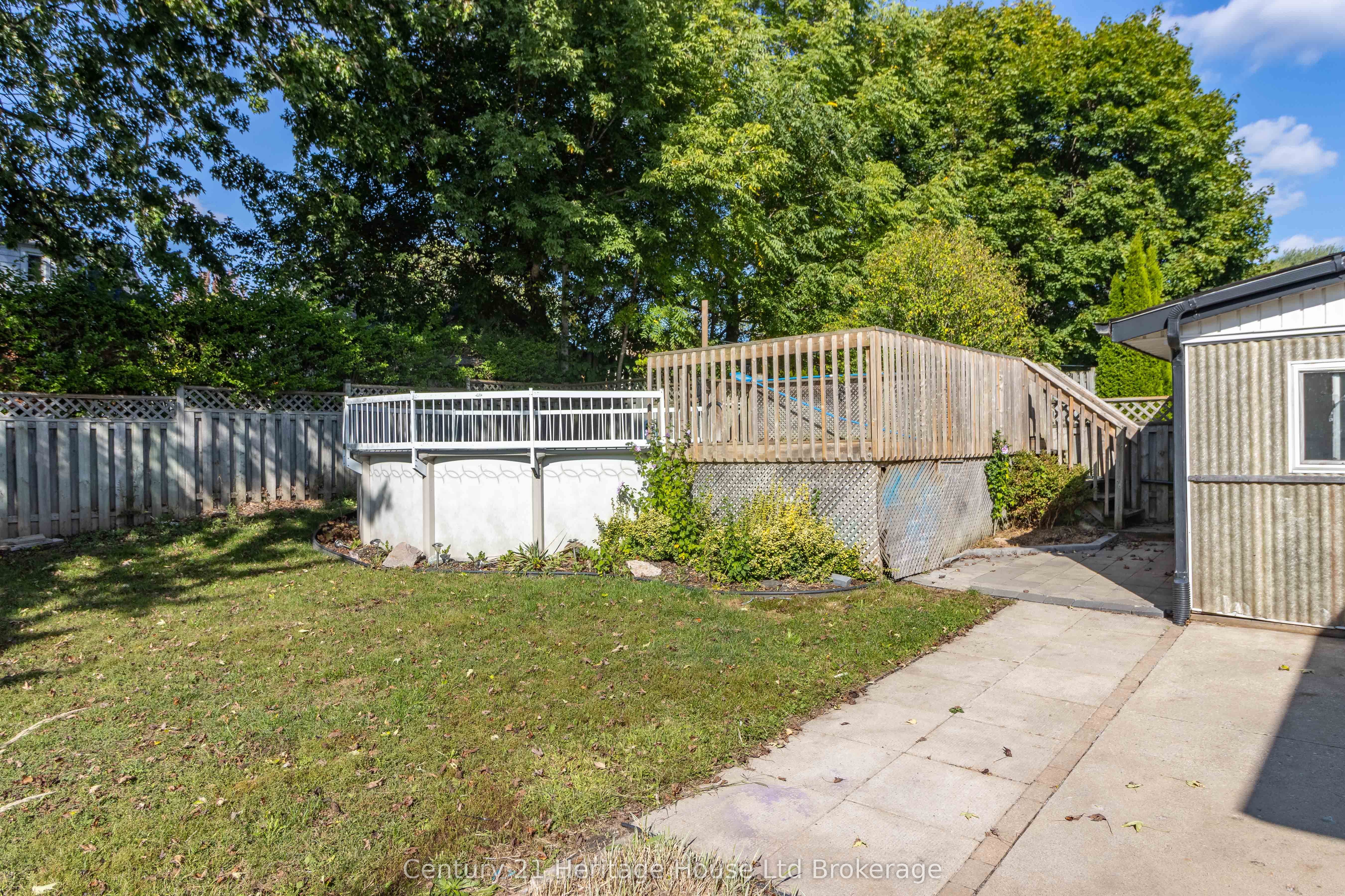 675 Miller Street Property Photo 26