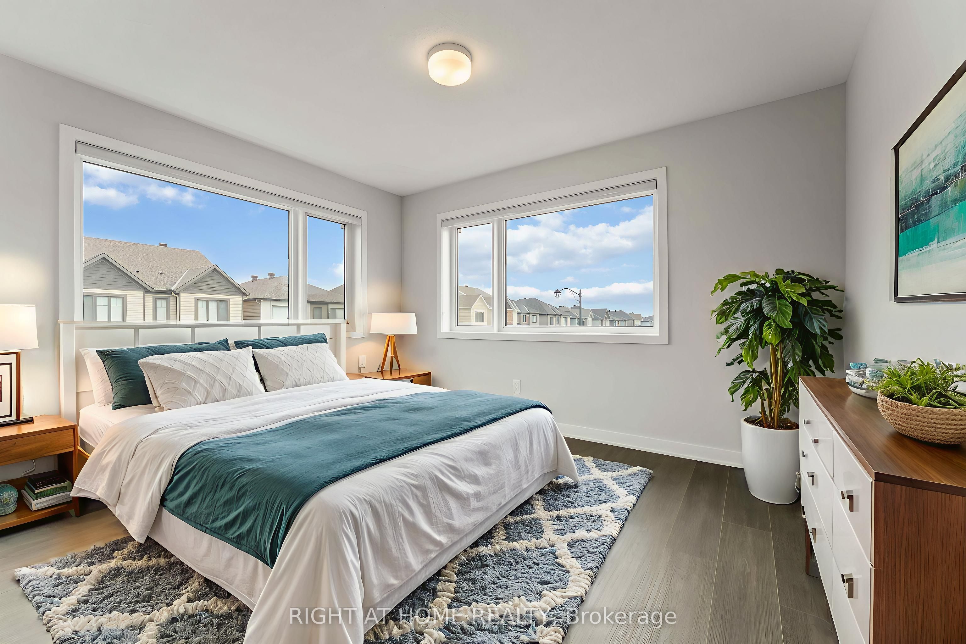 812 Croissant Snap Hook Crescent Property Photo 29