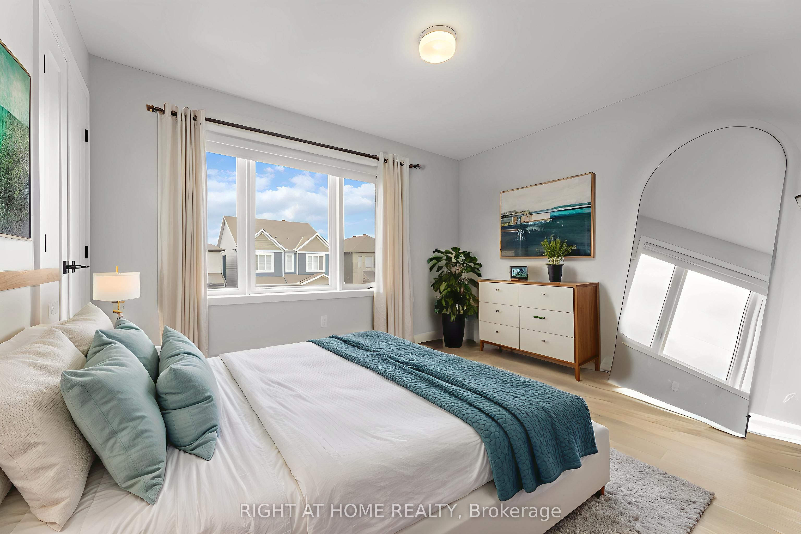 812 Croissant Snap Hook Crescent Property Photo 31