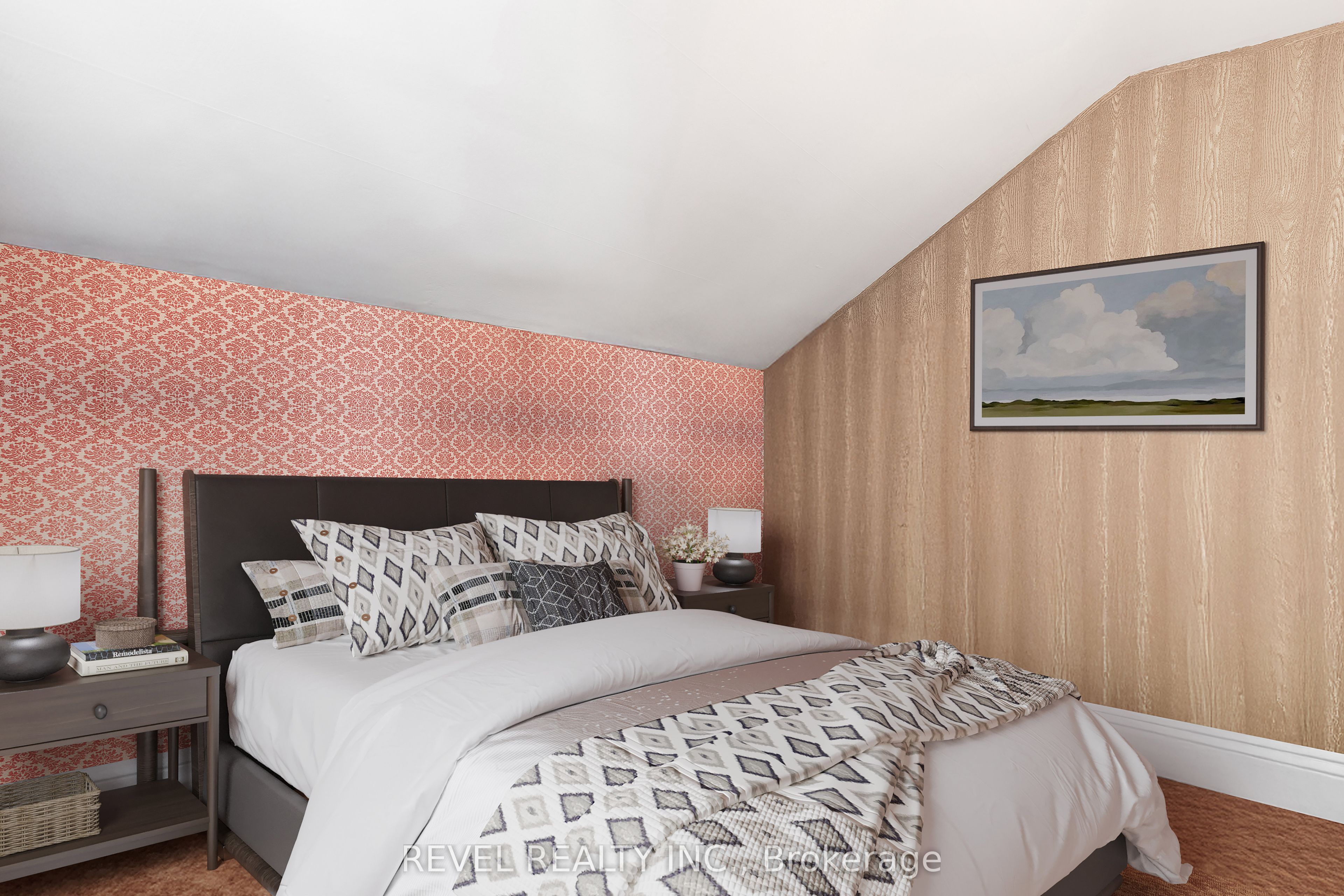 35 Glenelg Street E Property Photo 35