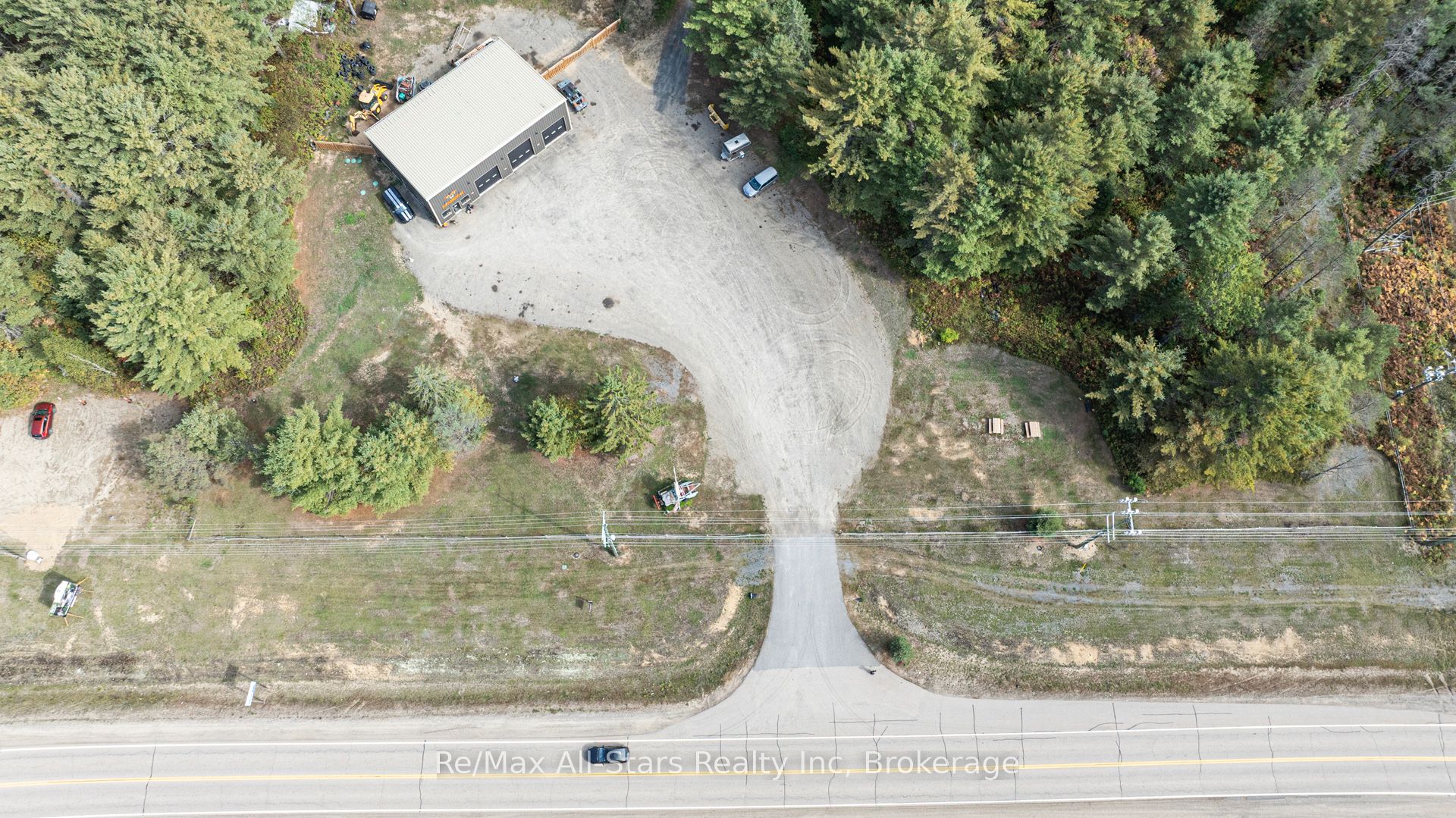 25798 Highway 35 Highway Property Photo 9