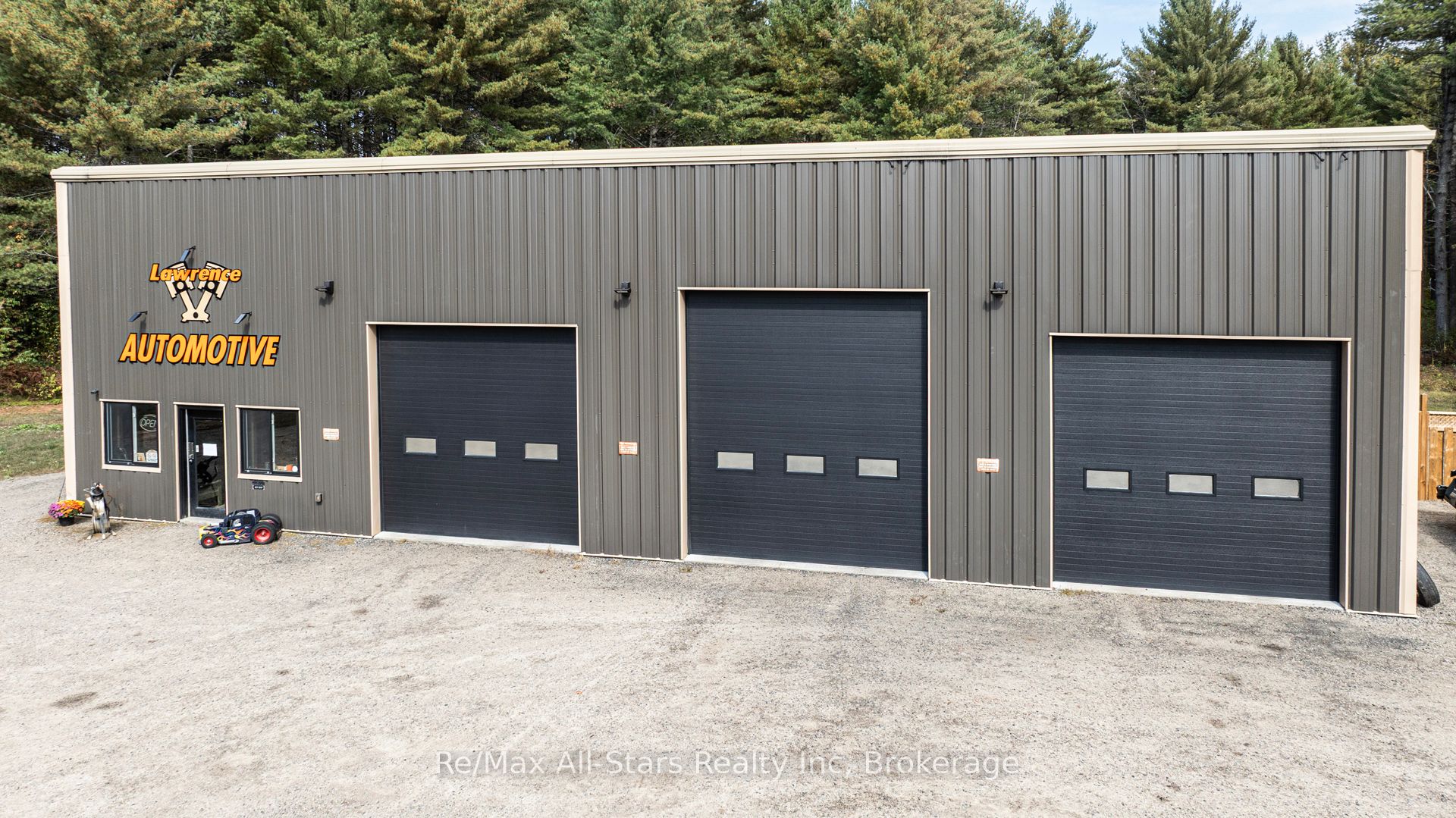 25798 Highway 35 Highway Property Photo 11