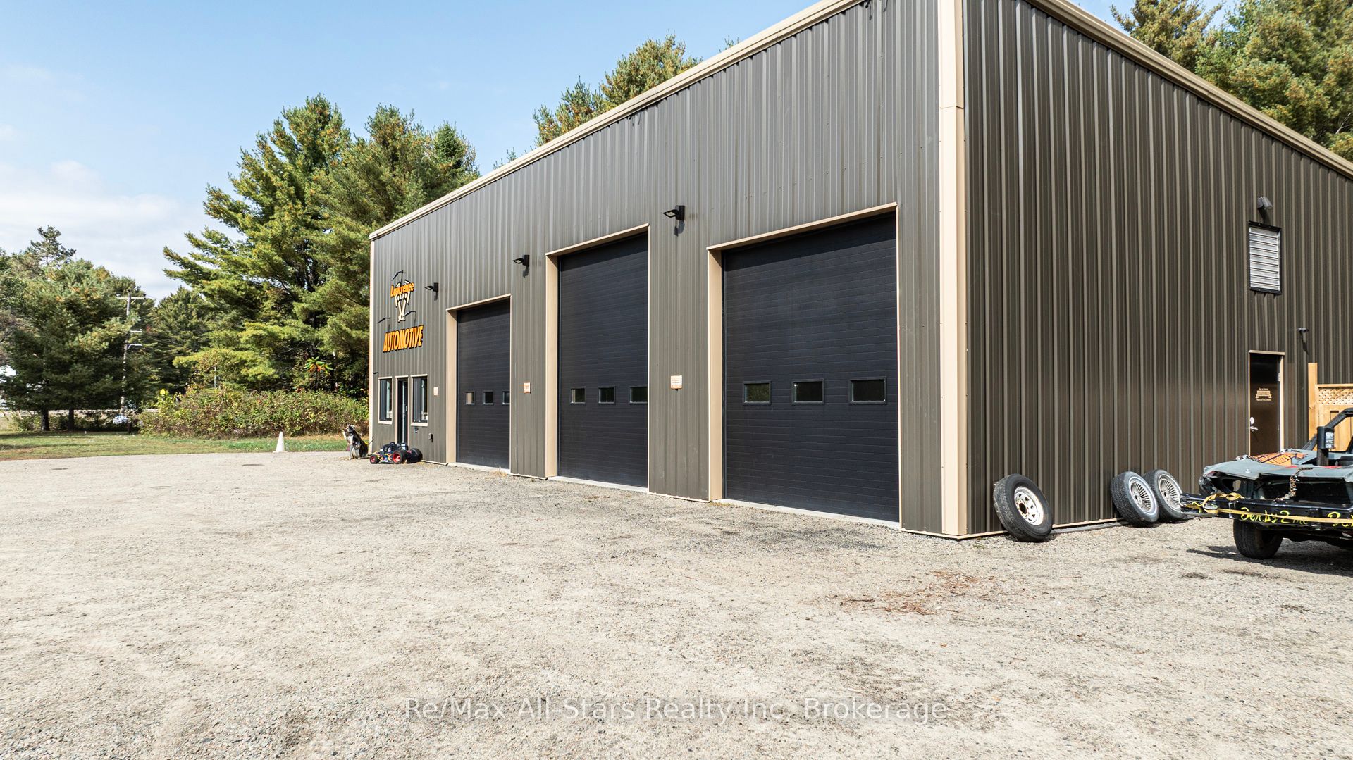 25798 Highway 35 Highway Property Photo 12