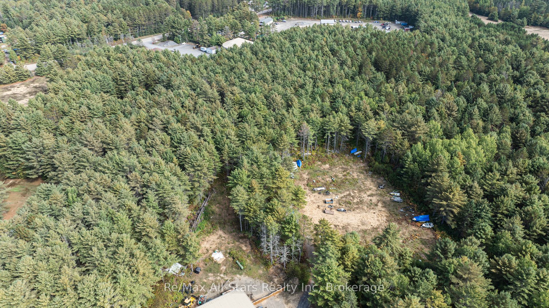 25798 Highway 35 Highway Property Photo 14