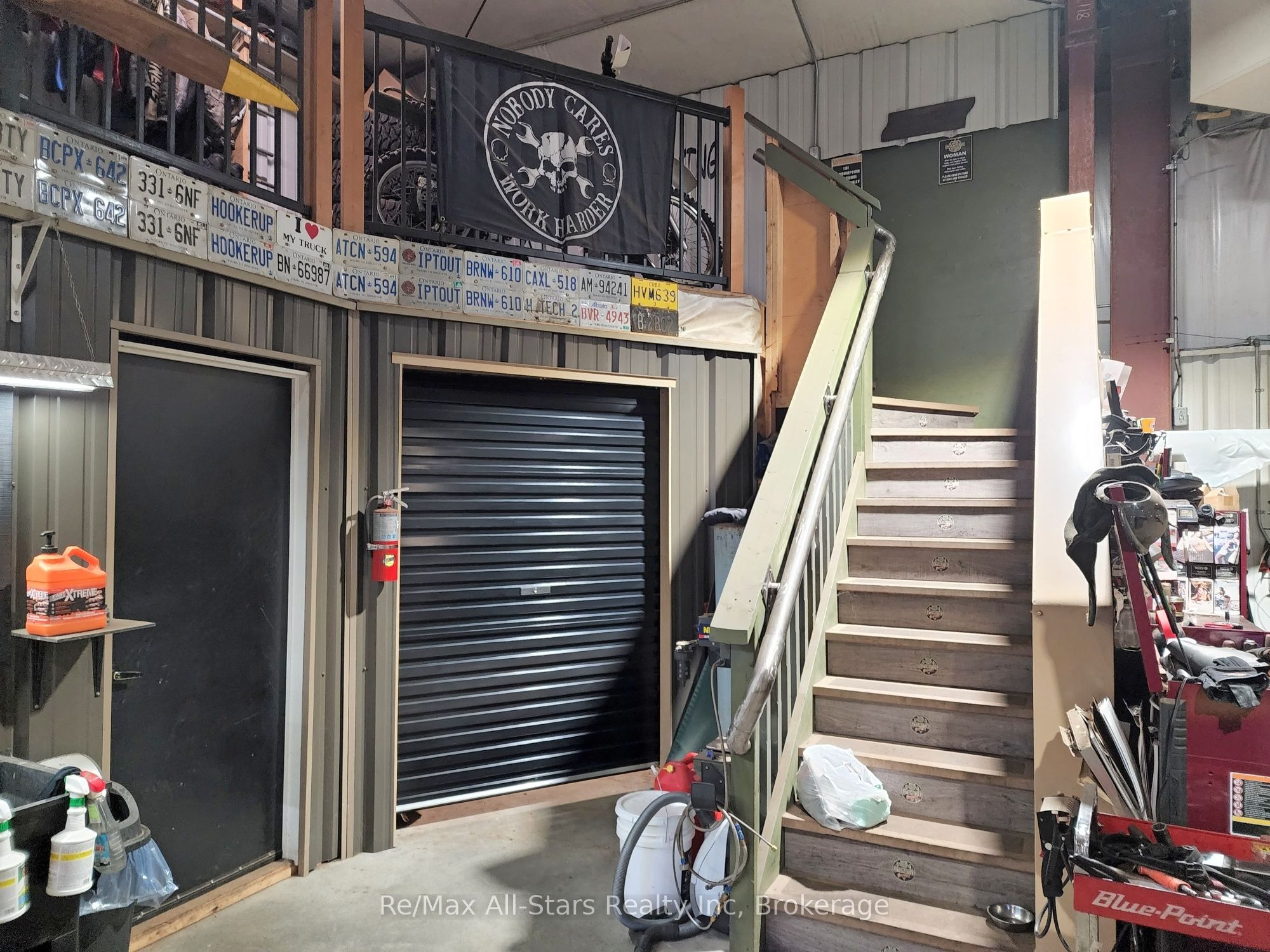 25798 Highway 35 Highway Property Photo 19