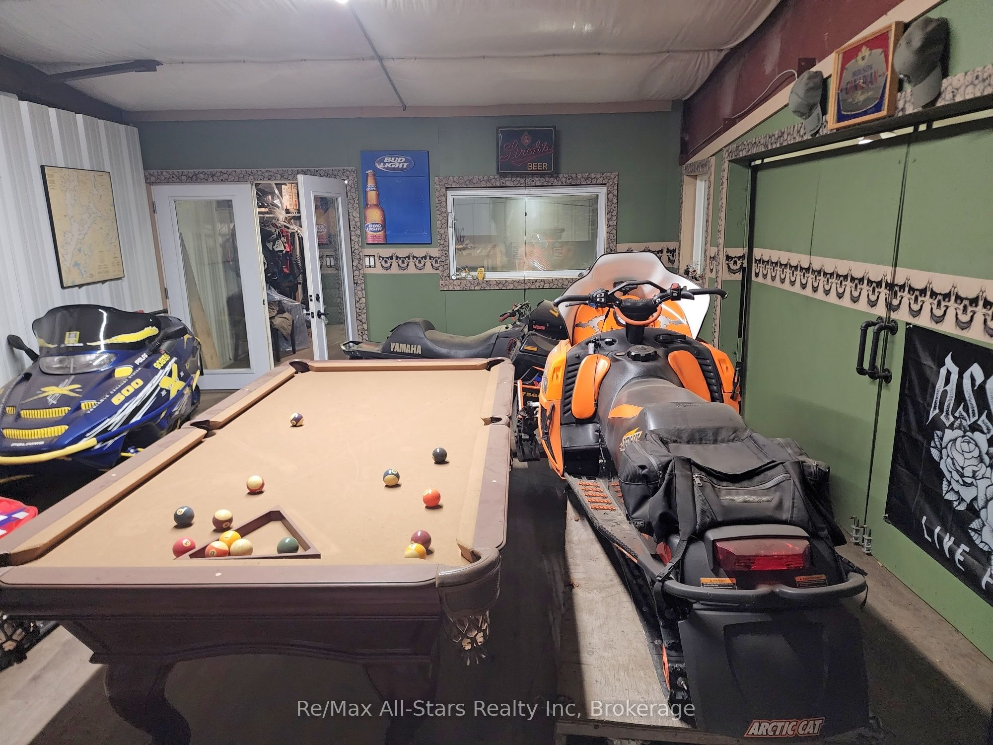 25798 Highway 35 Highway Property Photo 20