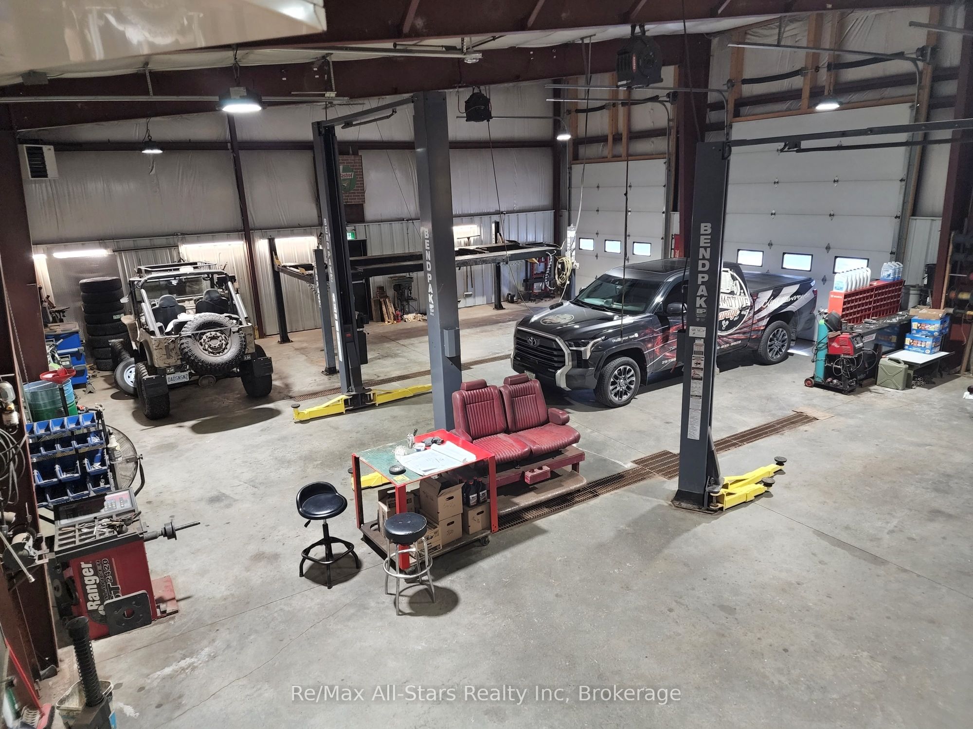 25798 Highway 35 Highway Property Photo 21