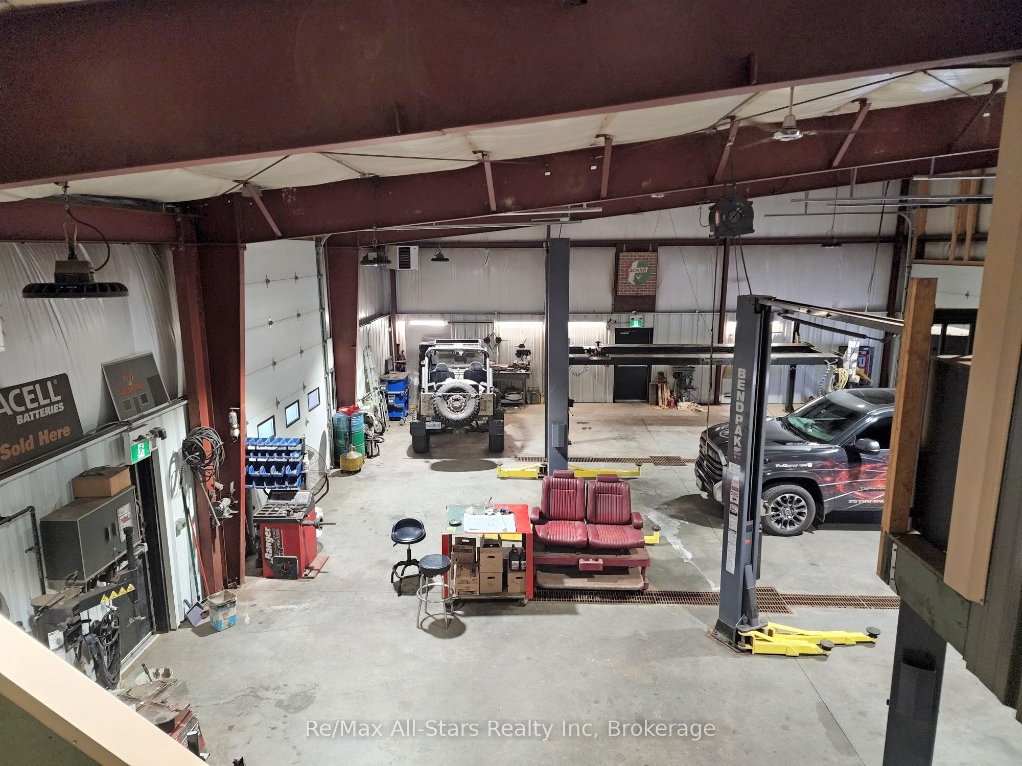 25798 Highway 35 Highway Property Photo 23