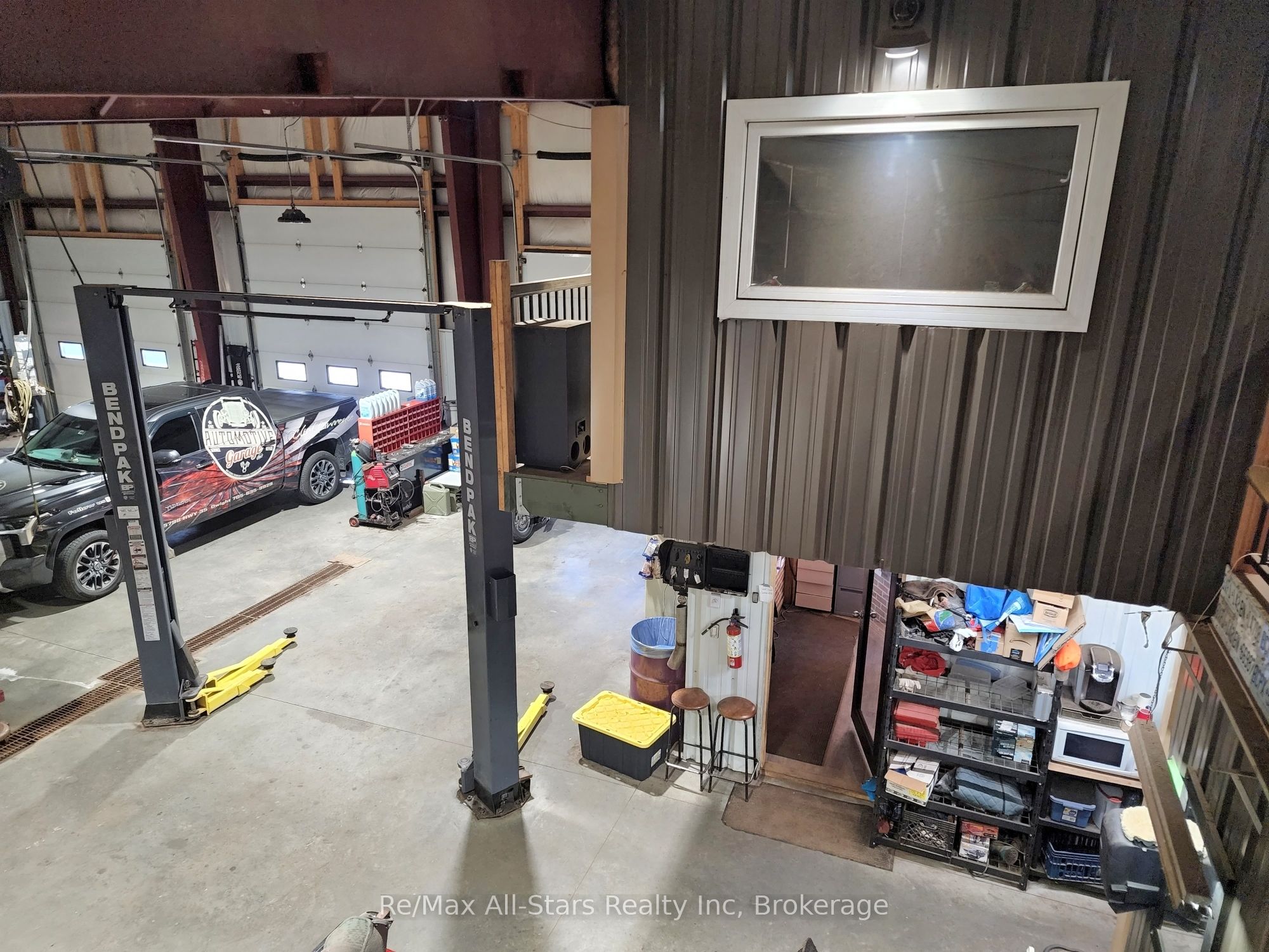 25798 Highway 35 Highway Property Photo 24