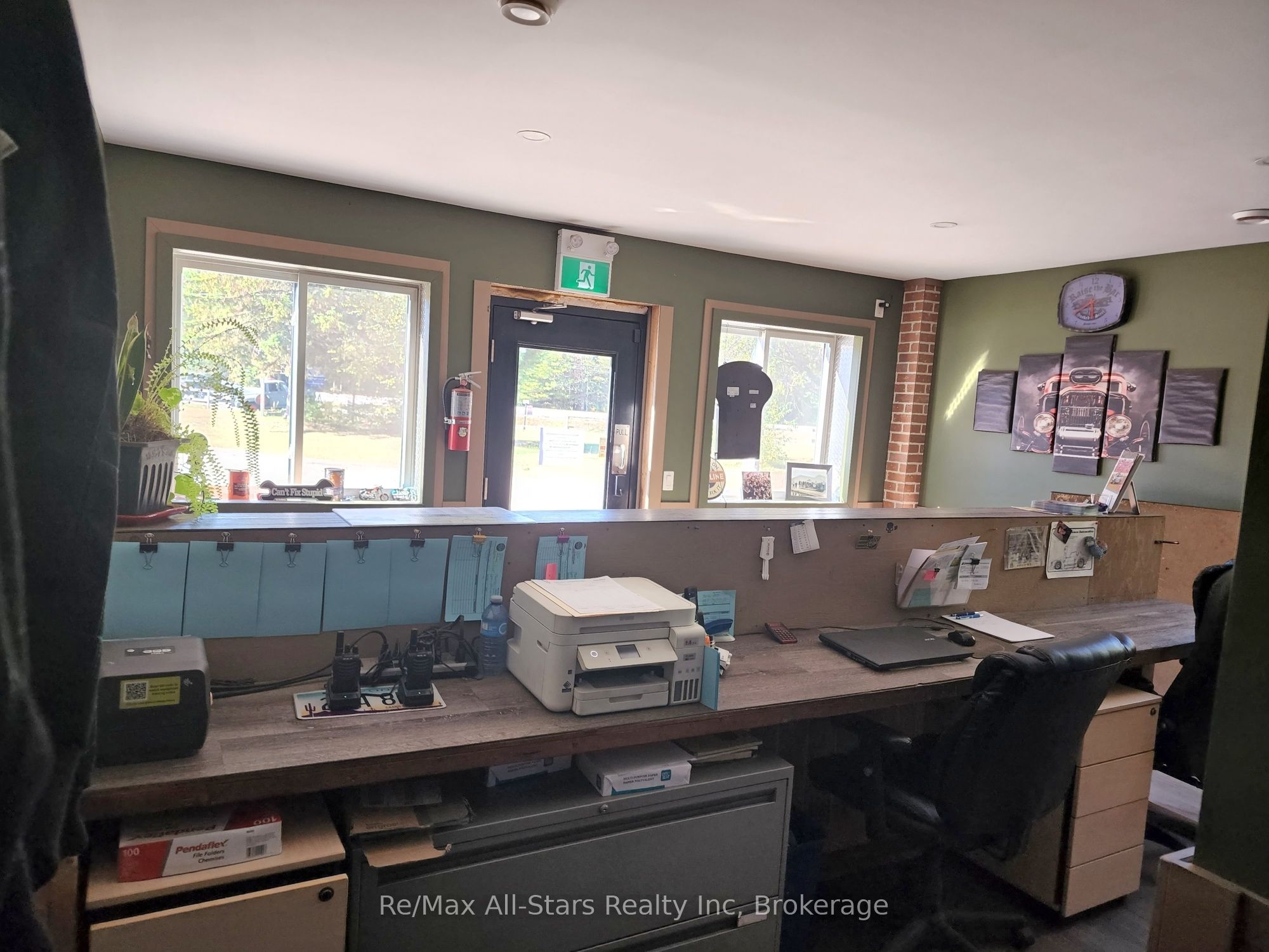 25798 Highway 35 Highway Property Photo 25