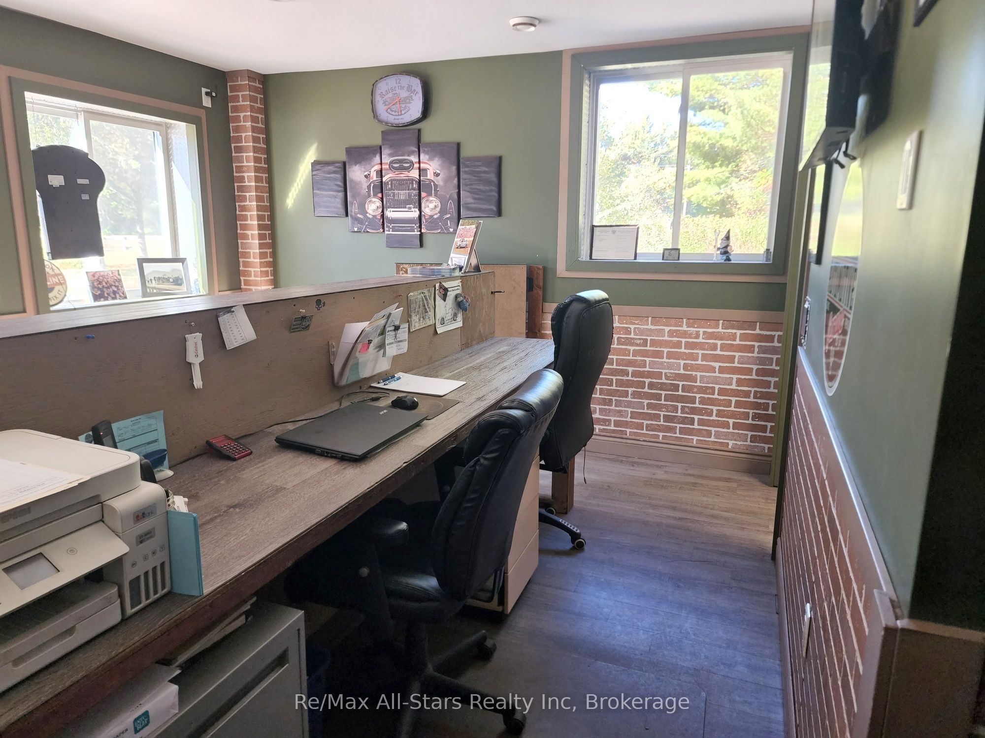 25798 Highway 35 Highway Property Photo 26