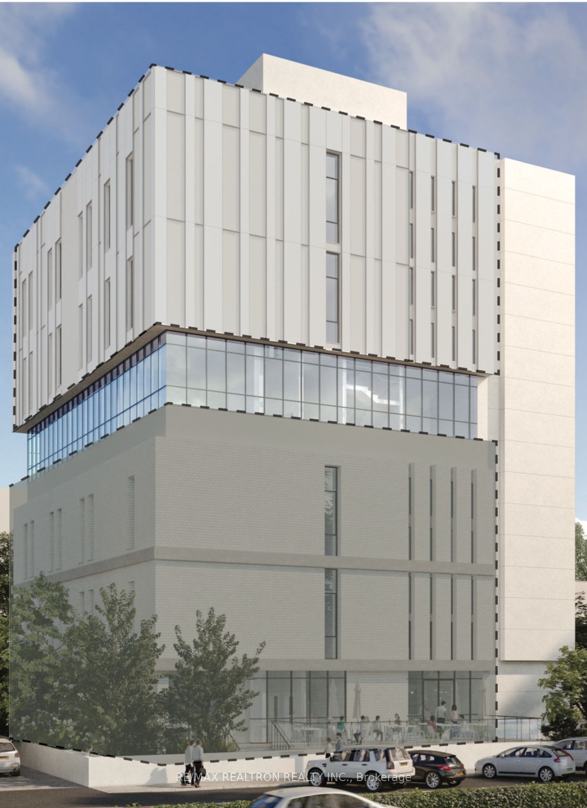 56 Derech Yavne N/A Picture