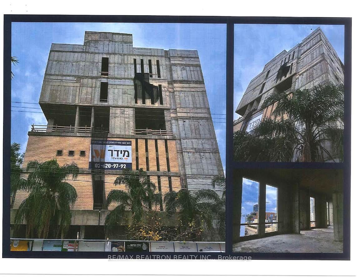 56 Derech Yavne N/a Property Photo 5