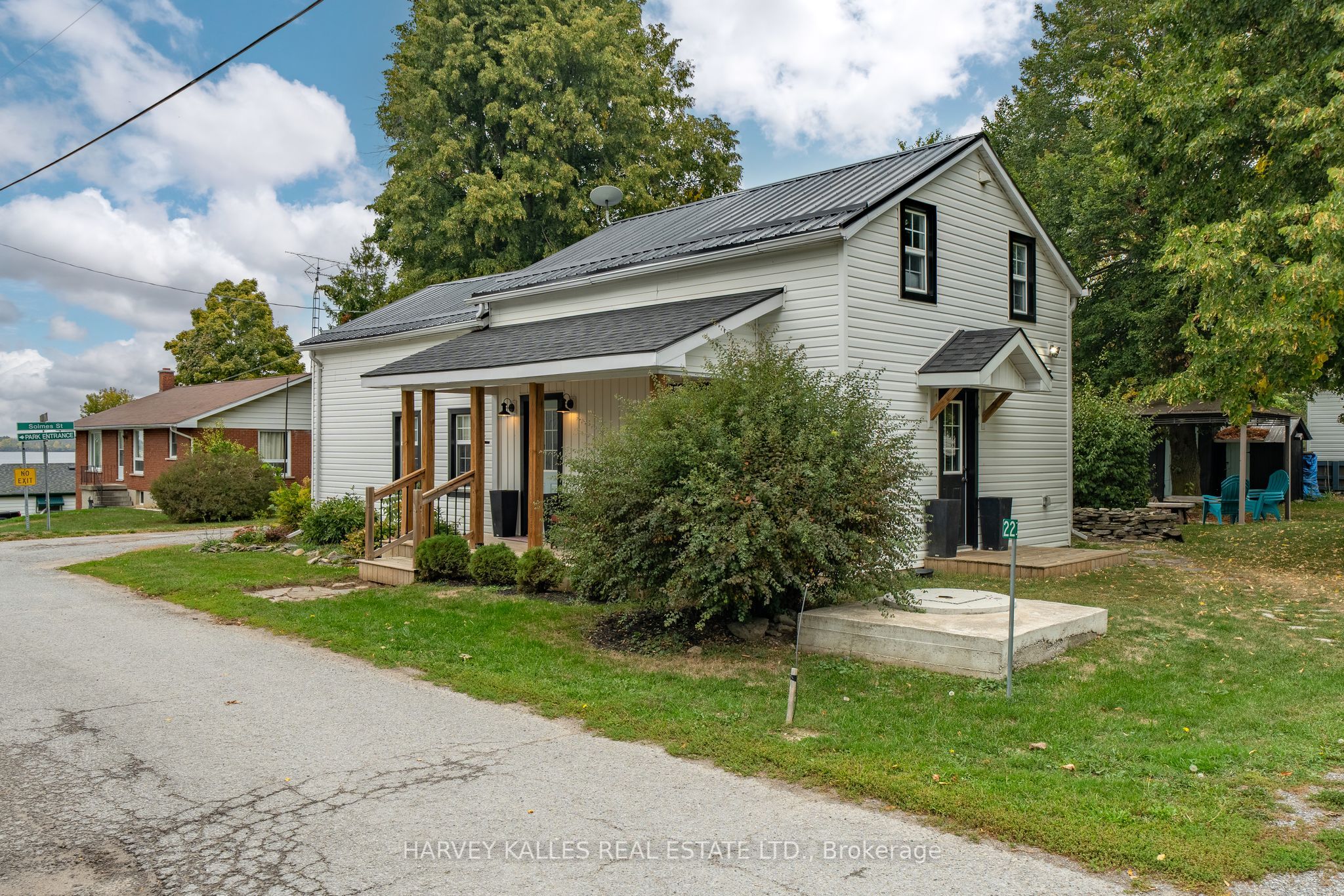 22 Demille Street Property Photo 2