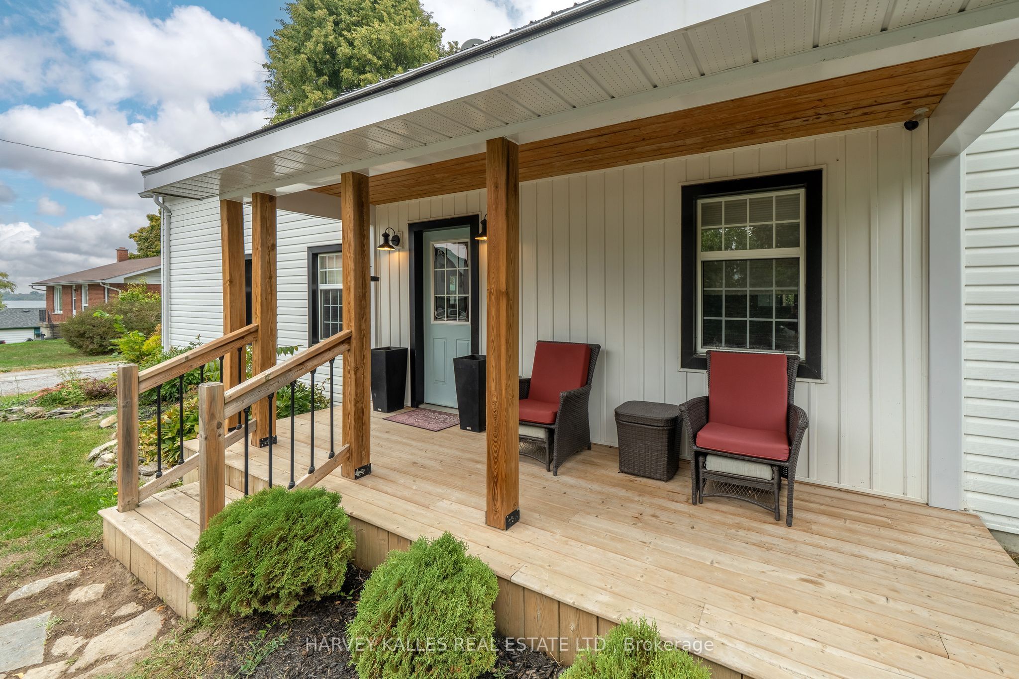 22 Demille Street Property Photo 3