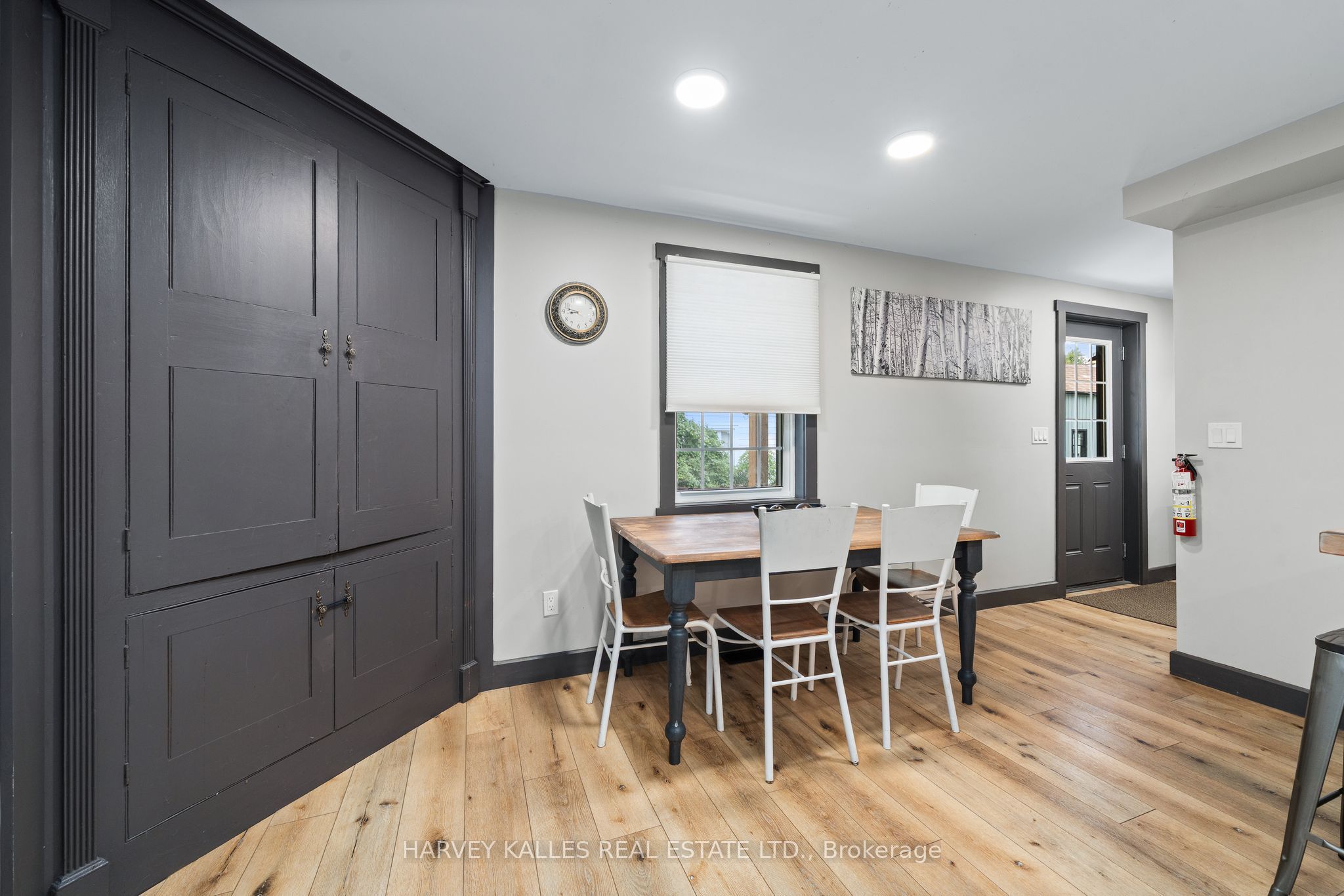 22 Demille Street Property Photo 6