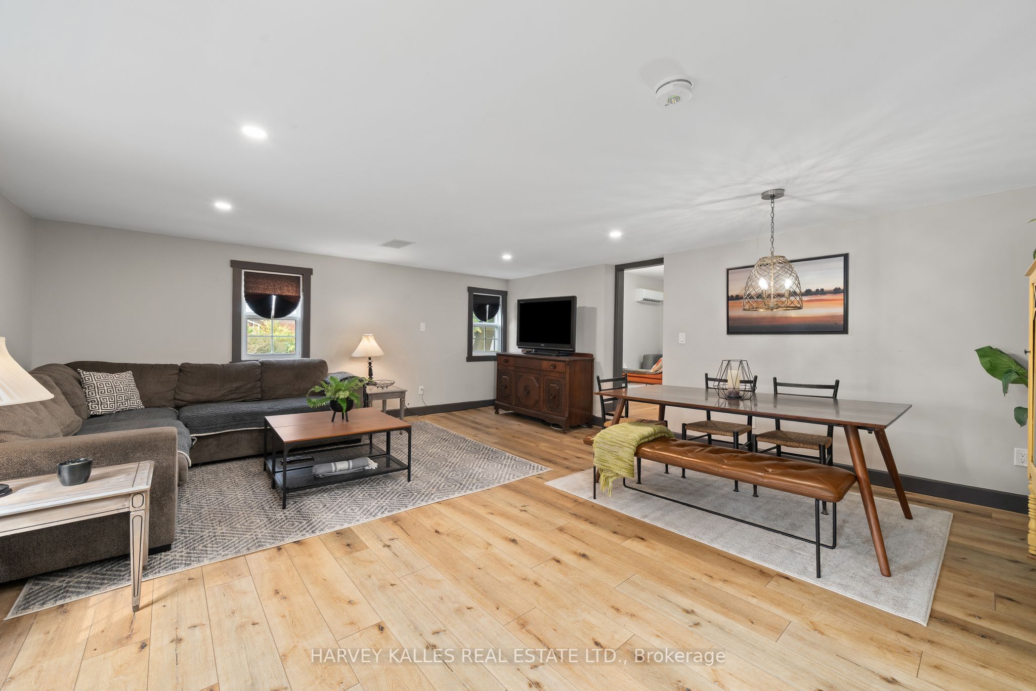 22 Demille Street Property Photo 7