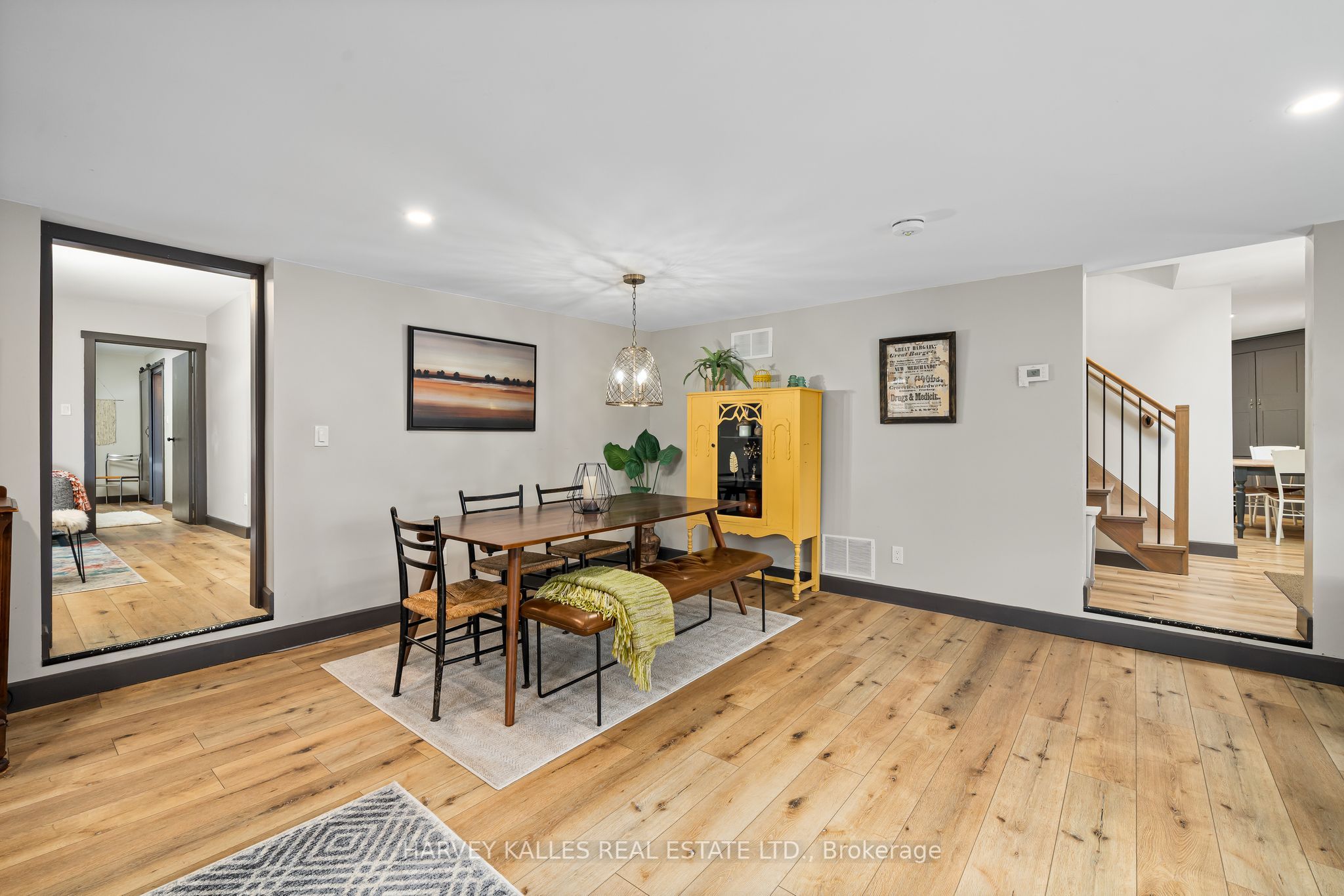 22 Demille Street Property Photo 9