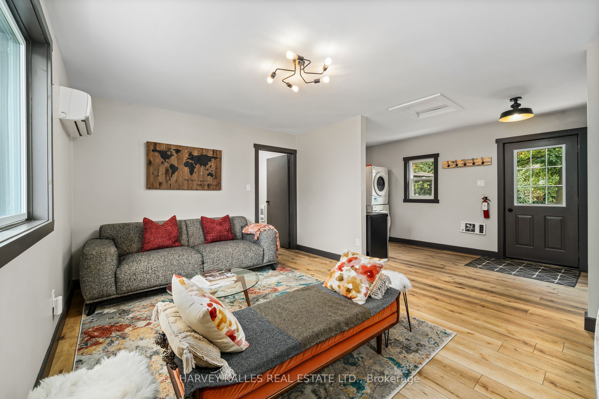 22 Demille Street Property Photo 10