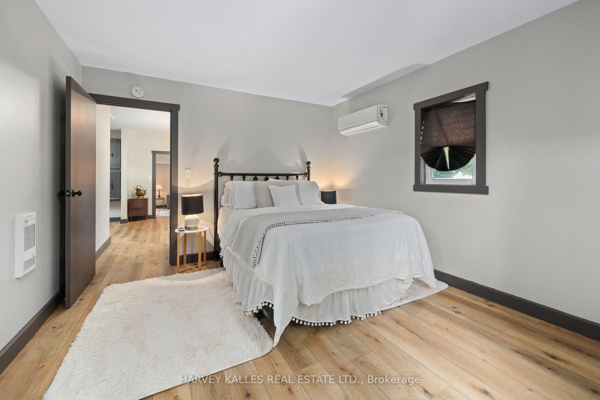 22 Demille Street Property Photo 11