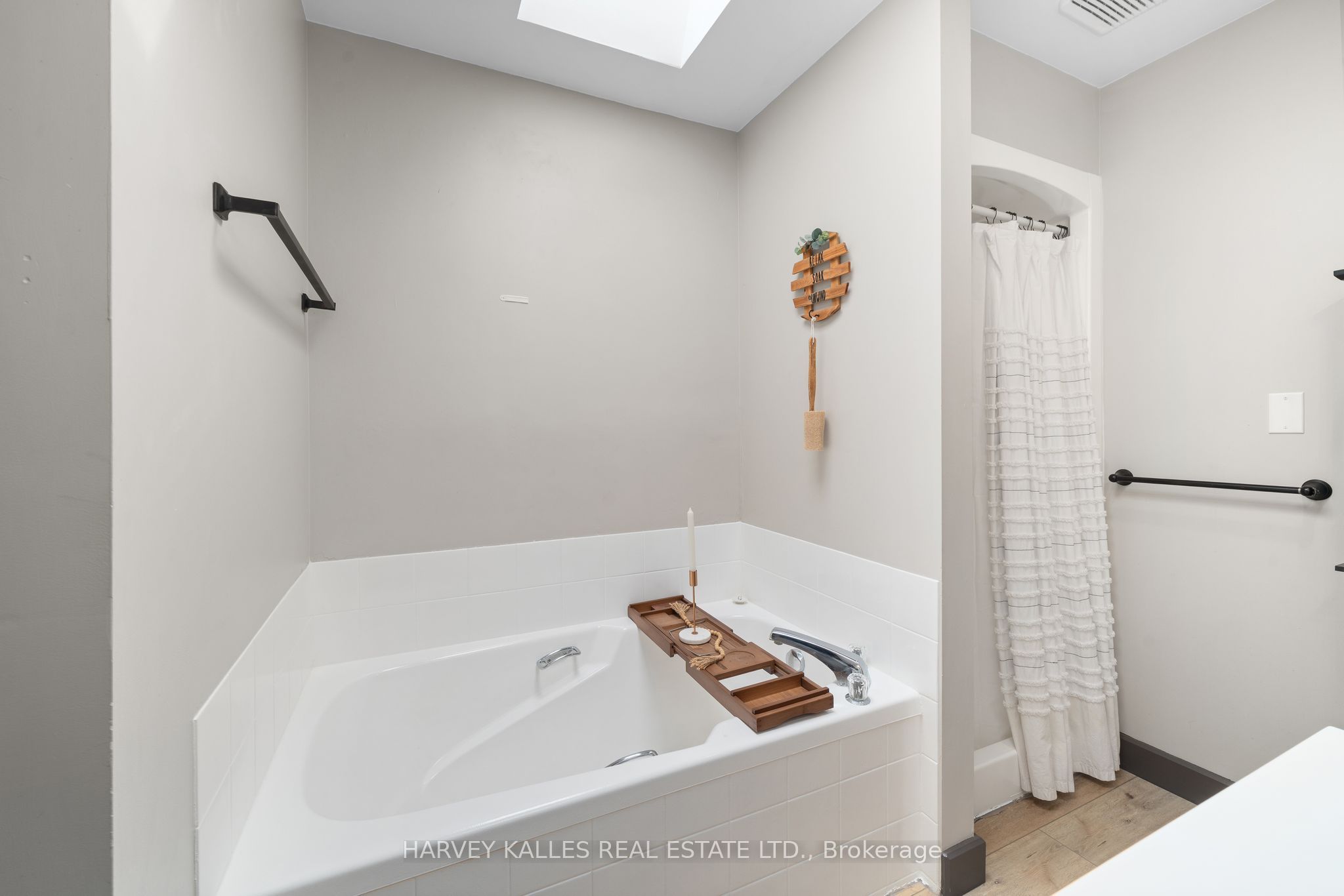 22 Demille Street Property Photo 14