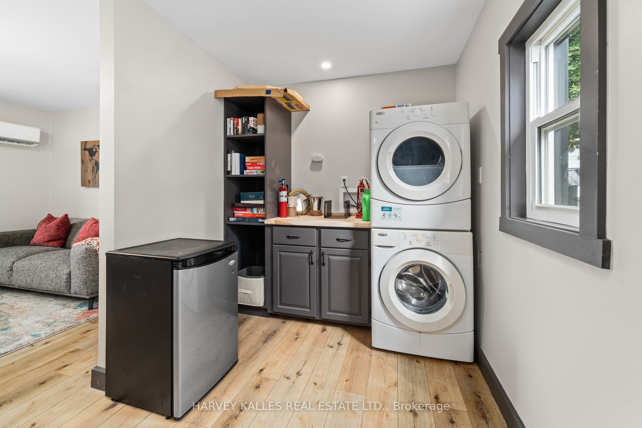 22 Demille Street Property Photo 15