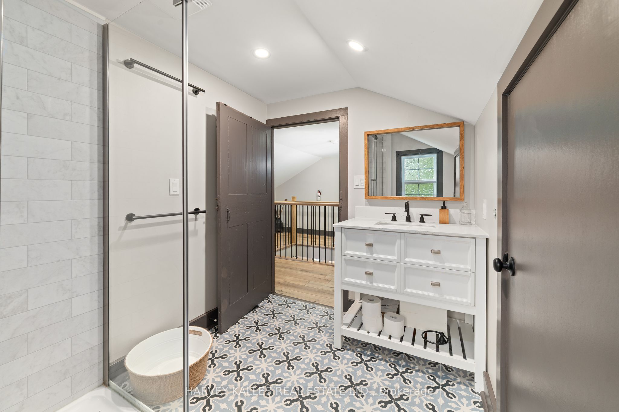 22 Demille Street Property Photo 16