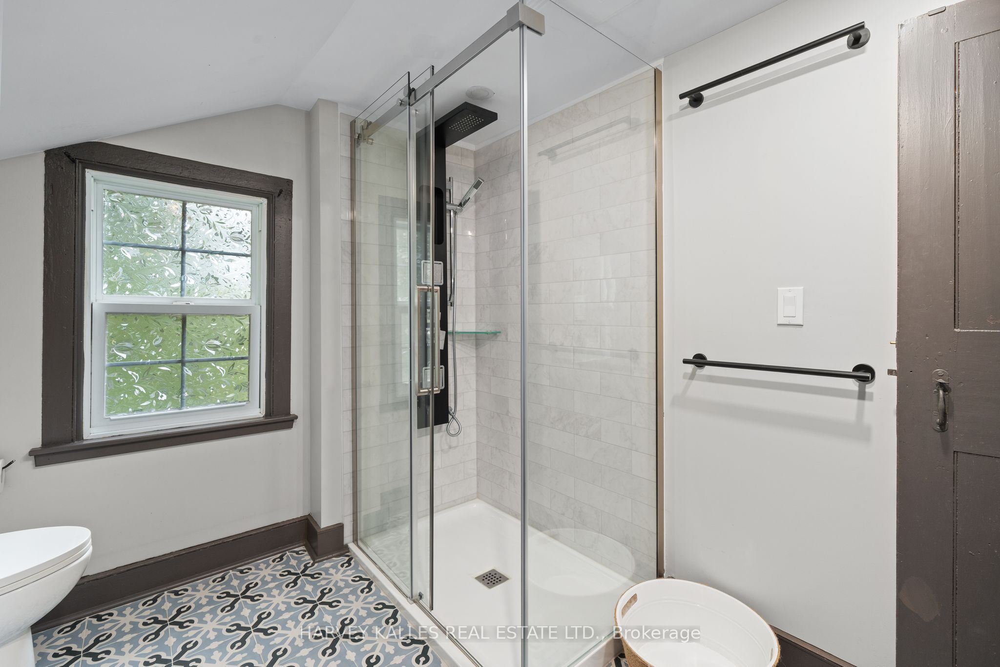 22 Demille Street Property Photo 17