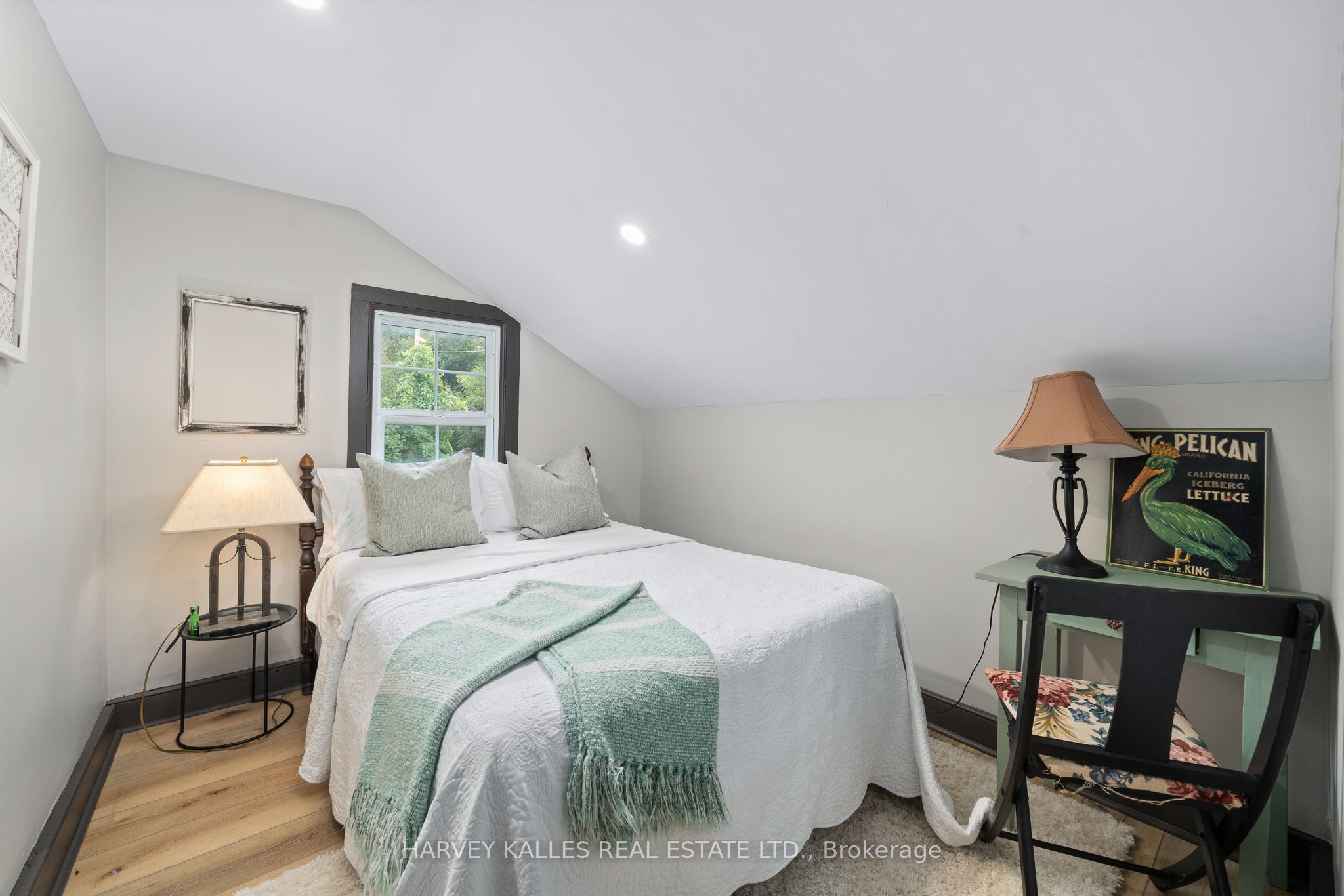 22 Demille Street Property Photo 18