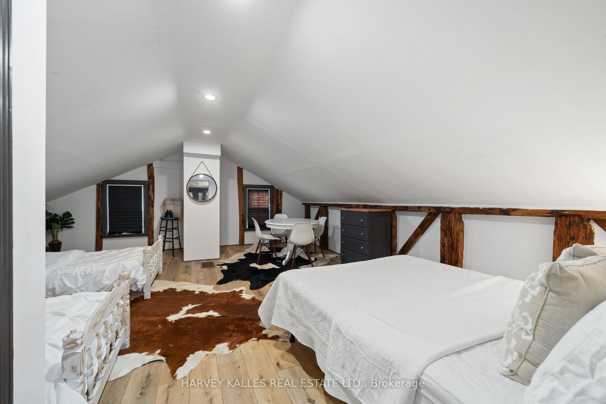 22 Demille Street Property Photo 19