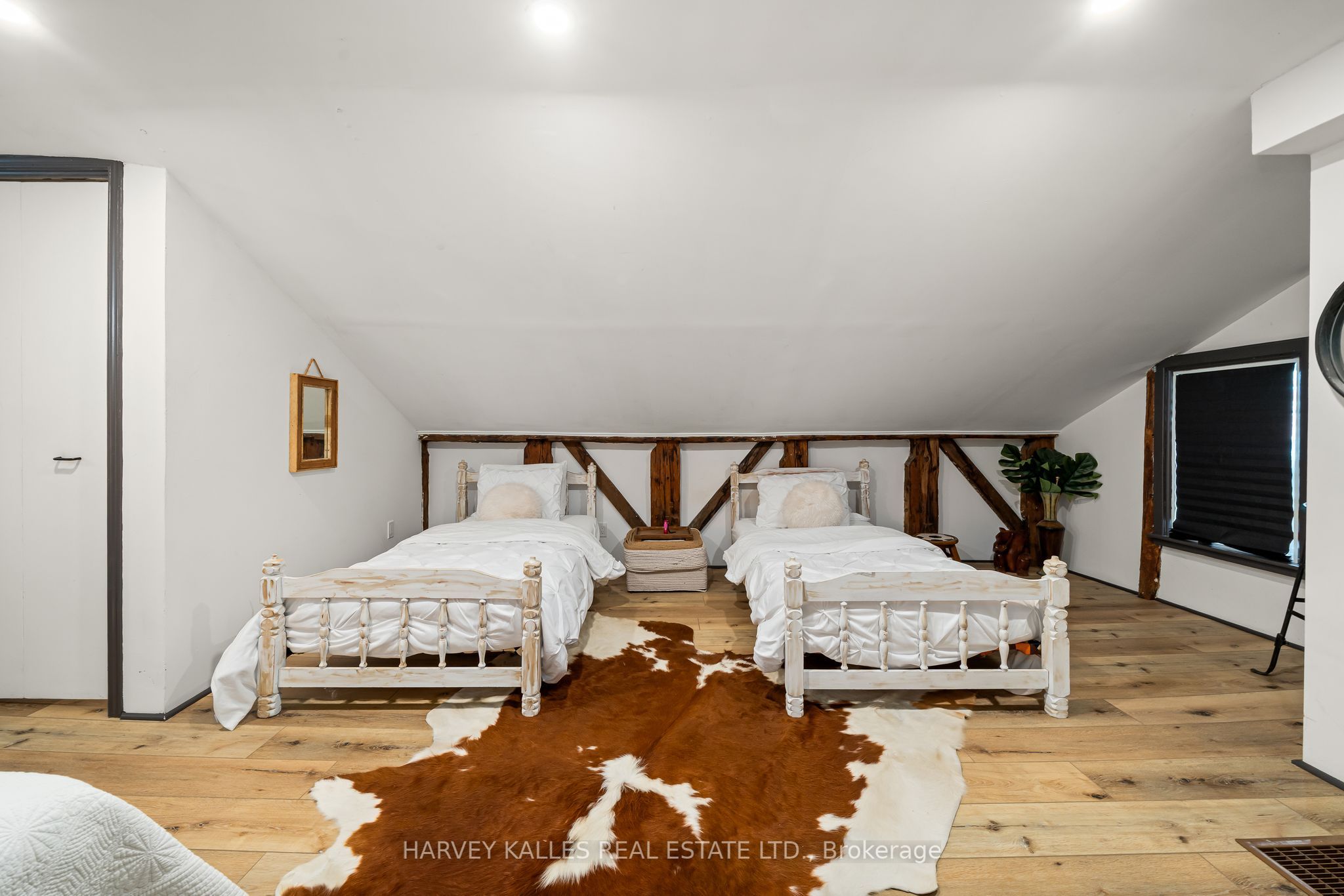 22 Demille Street Property Photo 20