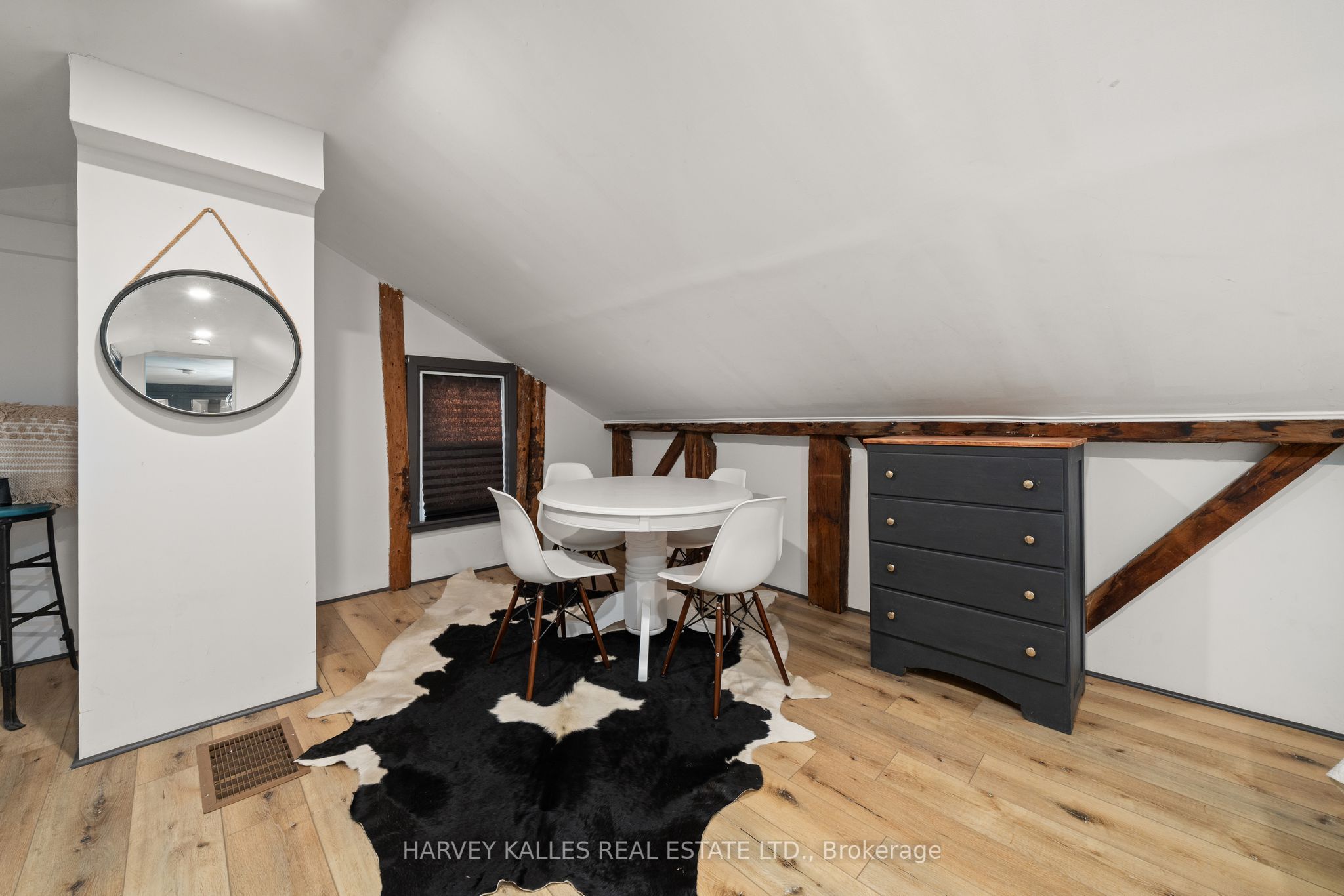 22 Demille Street Property Photo 21