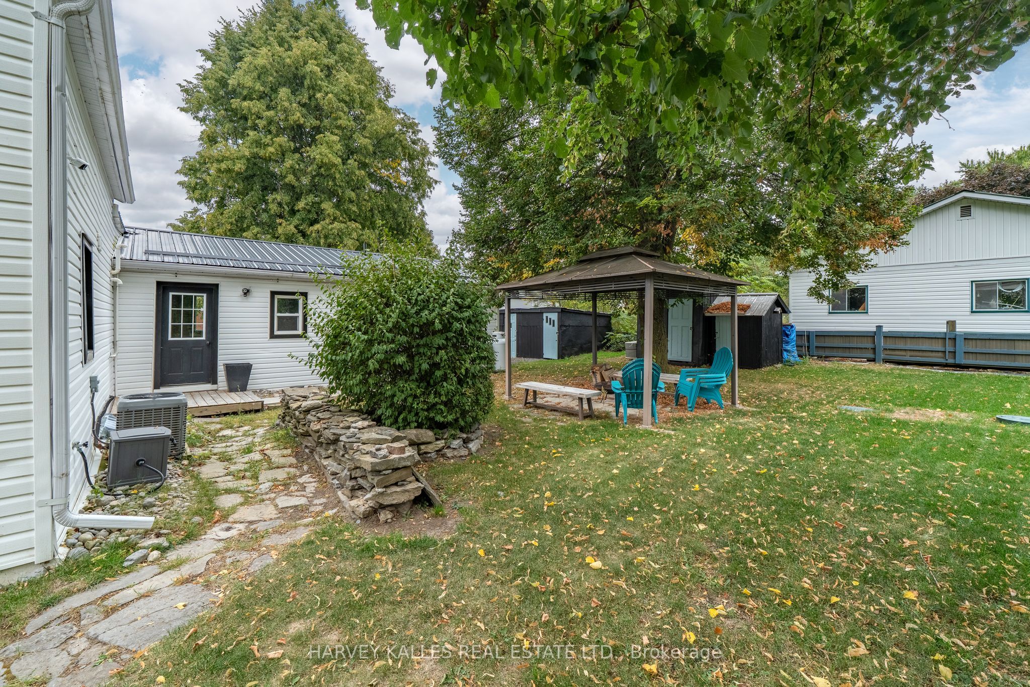 22 Demille Street Property Photo 22