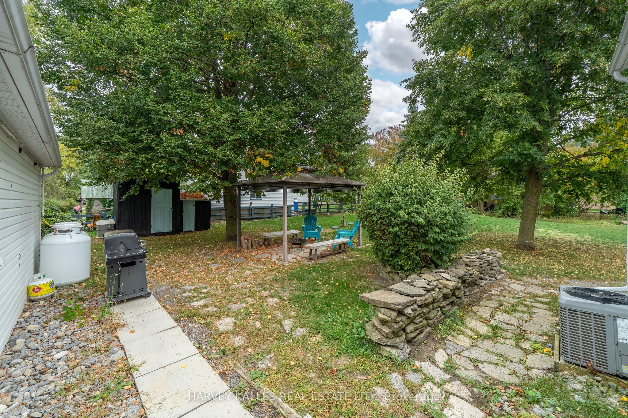 22 Demille Street Property Photo 23