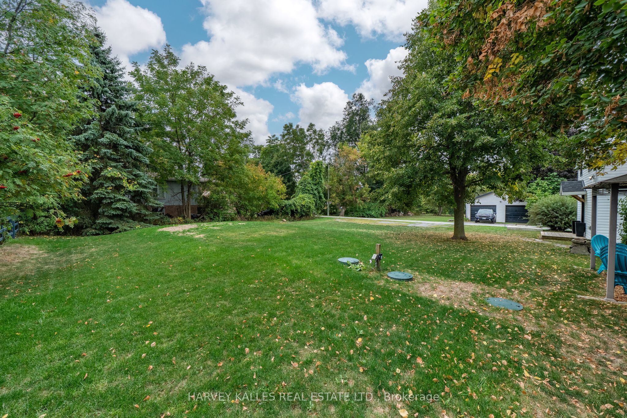 22 Demille Street Property Photo 24