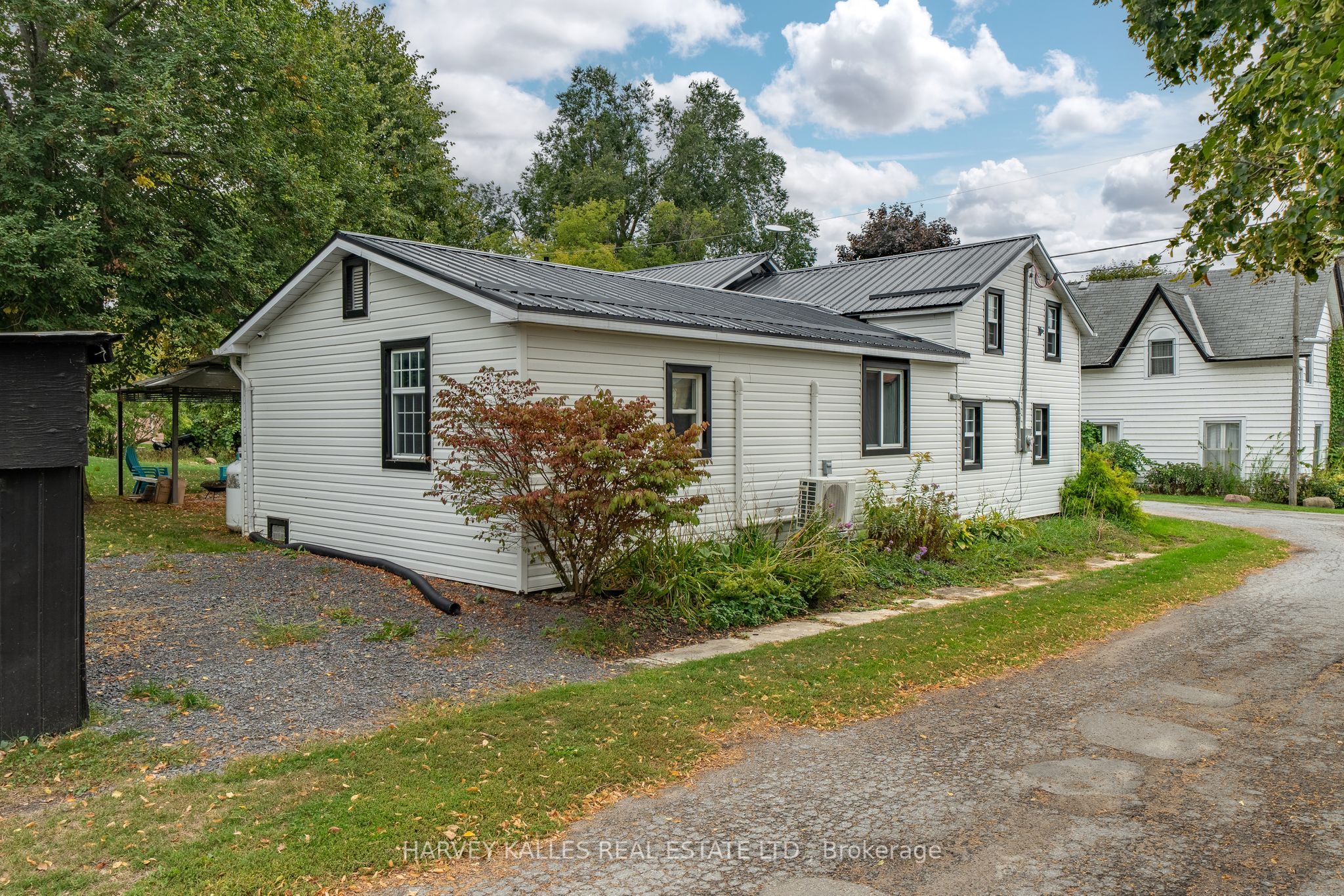 22 Demille Street Property Photo 25