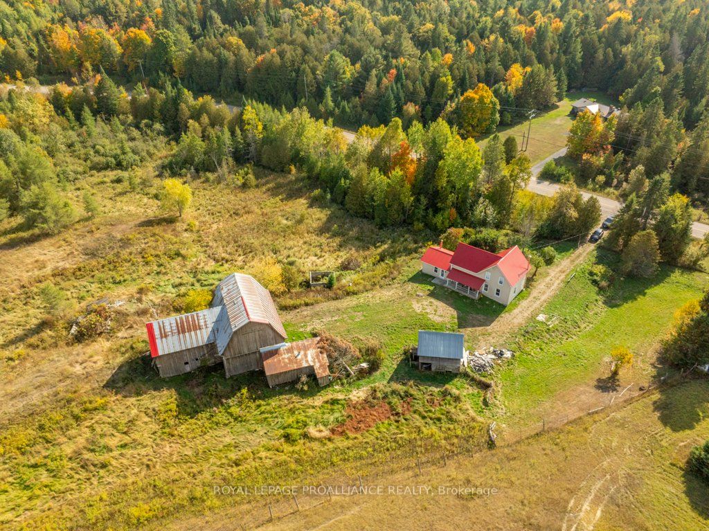 5948 Ardoch Rd Property Photo 1