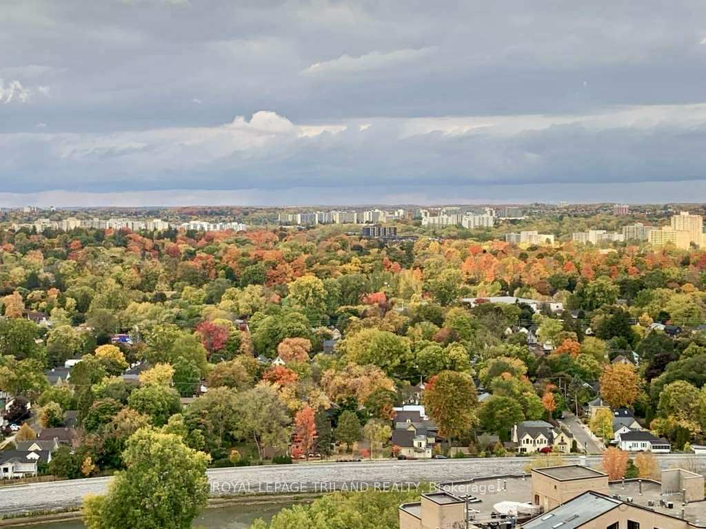 505 TALBOT Street 2308 Property Photo 1