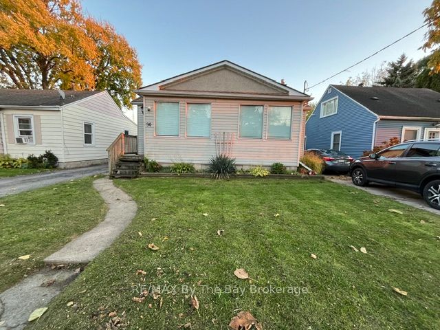 90 Grass Avenue Property Photo 1