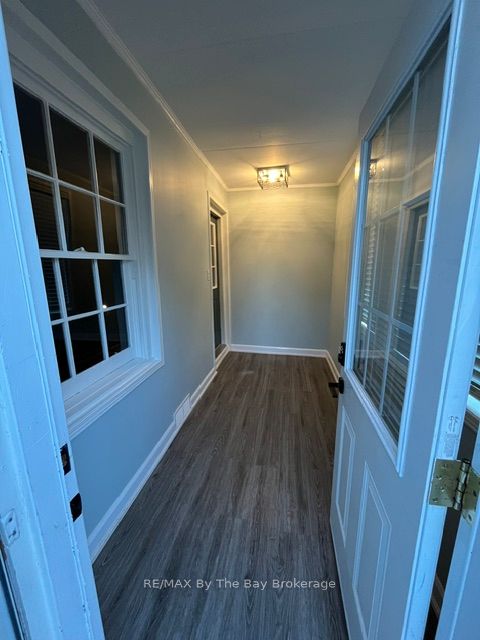 90 Grass Avenue Property Photo 3