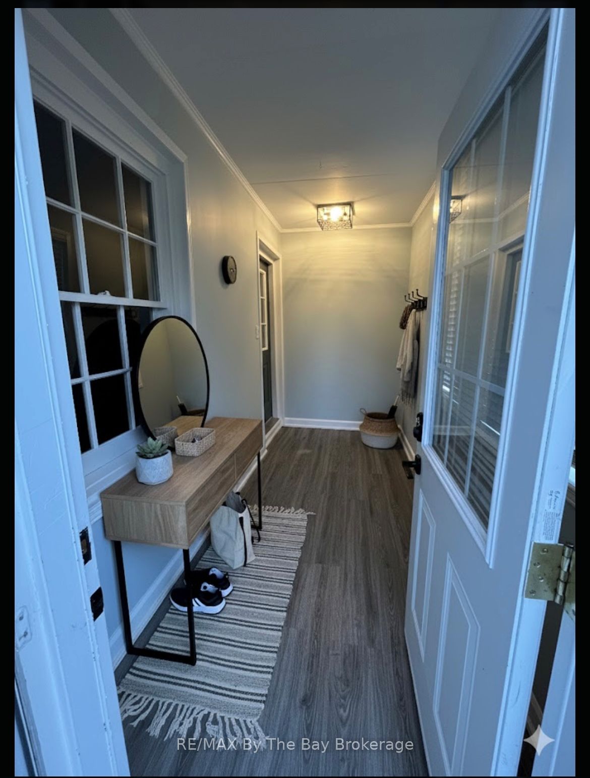 90 Grass Avenue Property Photo 4